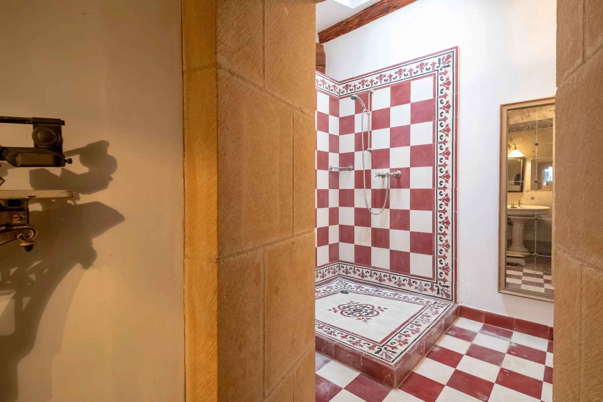 B50541e5835233392d306ccaf1634227 f3858bf3c2 1920 original - Attribut alt par défaut.