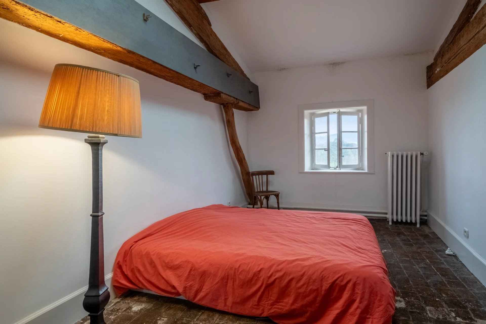 67868baff48ebb0d0d7d4dc0118b41f1 c04d91699b 1920 original - Attribut alt par défaut.