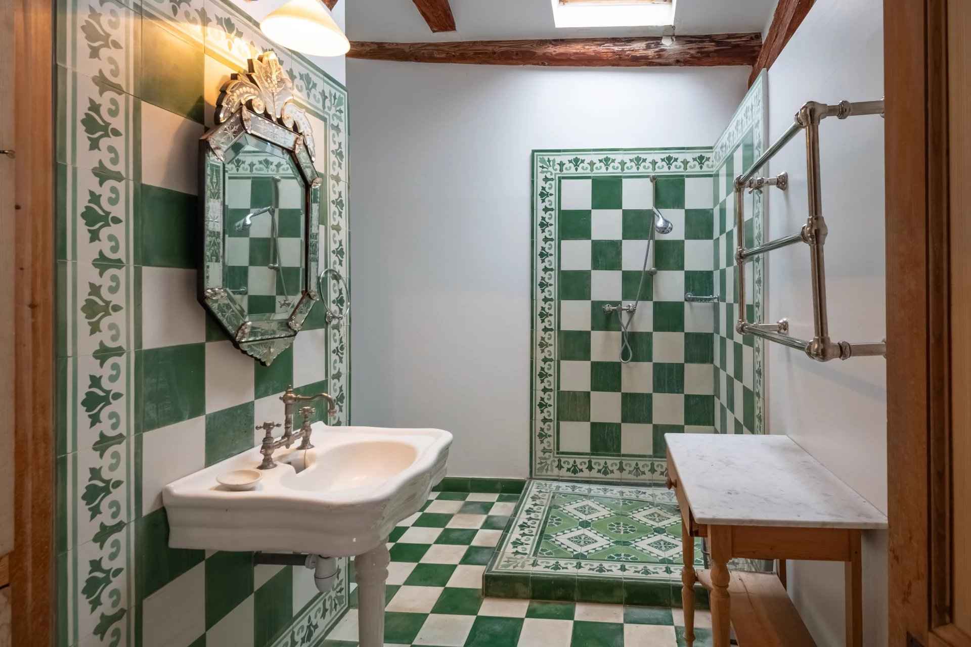 D934318b9810981d229593d840ad9848 f8a81b1126 1920 original - Attribut alt par défaut.