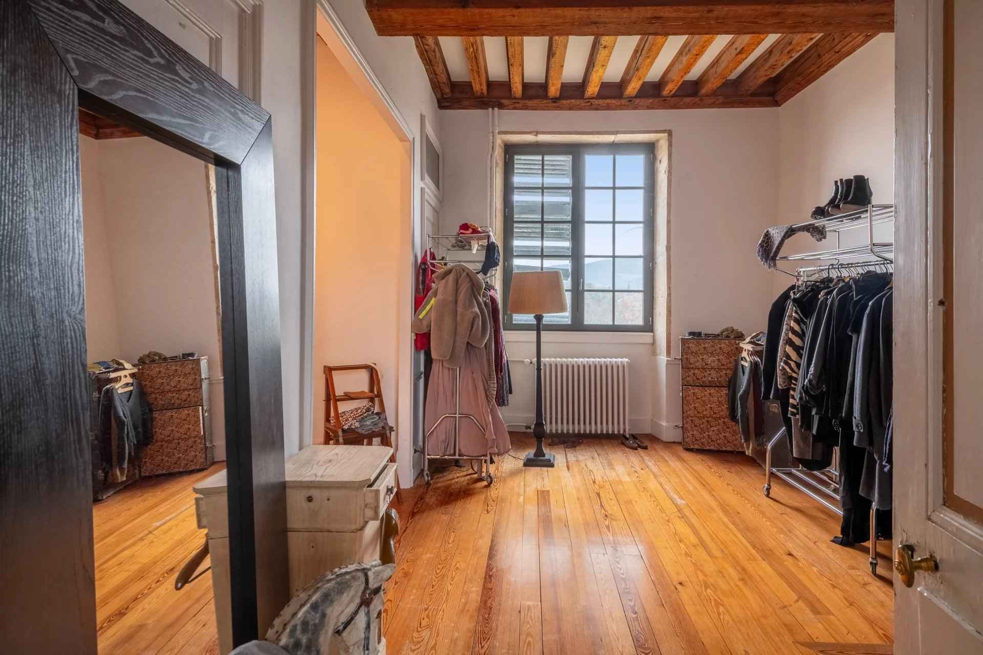 7648376b92a5a76c556208152d5699cf 7604b93609 1920 original - Attribut alt par défaut.