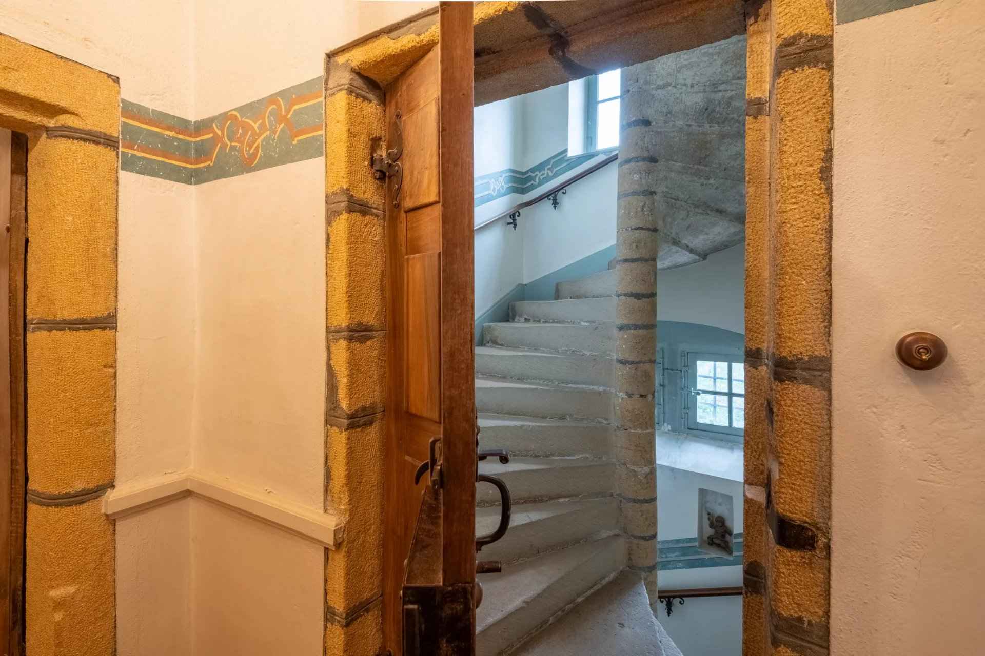 56941575e06f29797a862893dfc62b76 2a51c430a1 1920 original - Attribut alt par défaut.