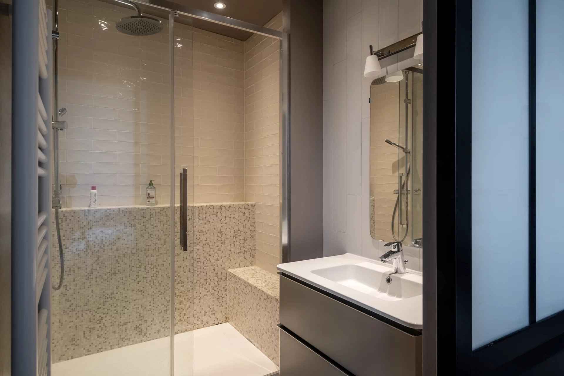 D1acb7eff99c0c373c152d2ad4b6067e ca9e6cca14 1920 original - Attribut alt par défaut.