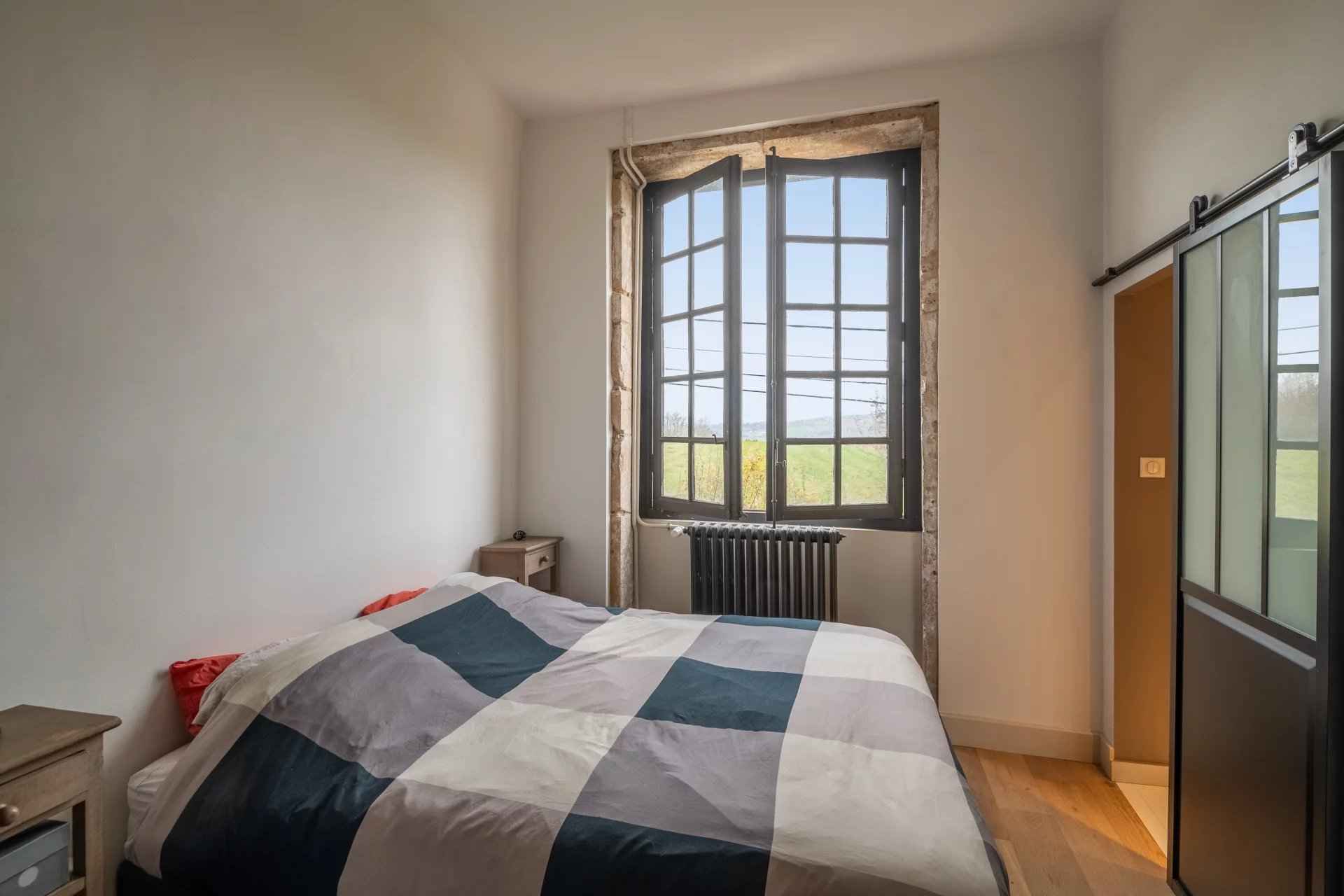 004f1dd44ef366001b361cfd186ea86c c488a5ad90 1920 original - Attribut alt par défaut.