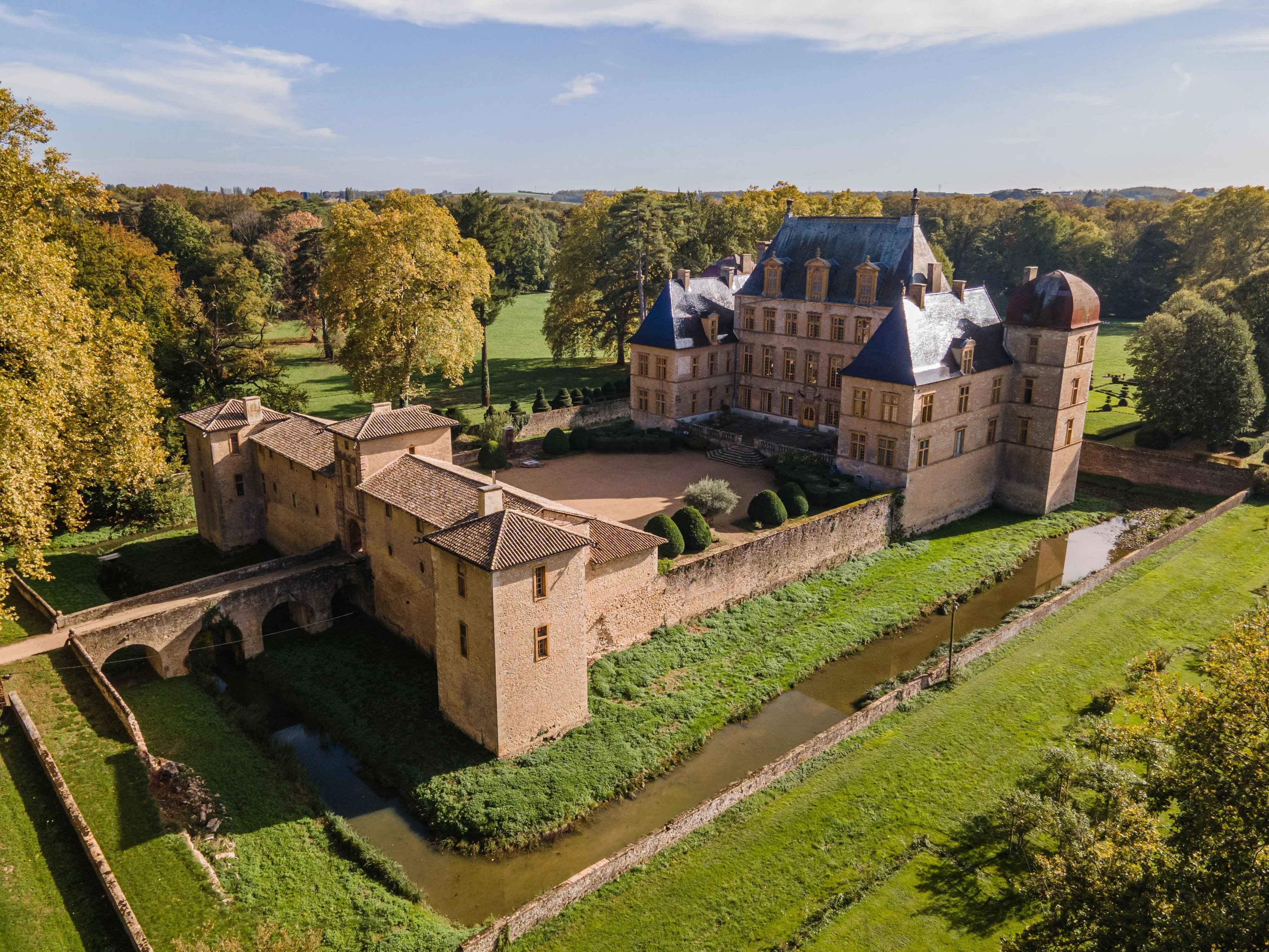 Ab6aacf35c4b793bbaa682f17787d3f8 e2f4923dba 4000 original - Translation missing: en.helpers.application.image_tag.default_alt