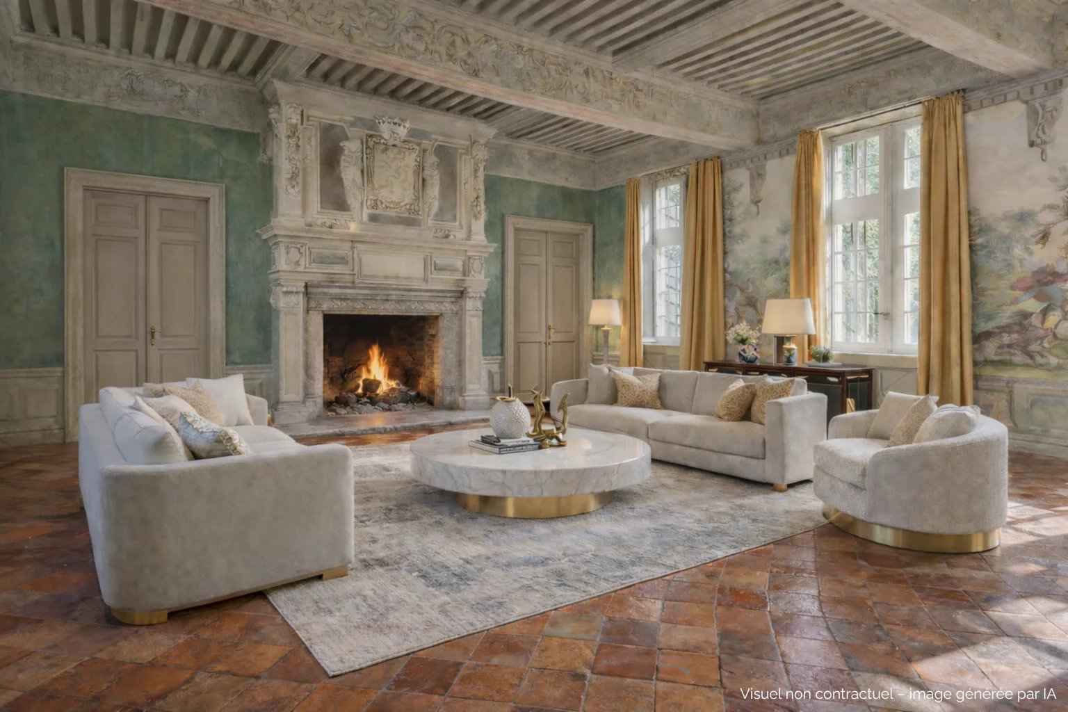 004e95d1b3b33705eea02114127f762e 968bd91c7e 1536 original - Attribut alt par défaut.