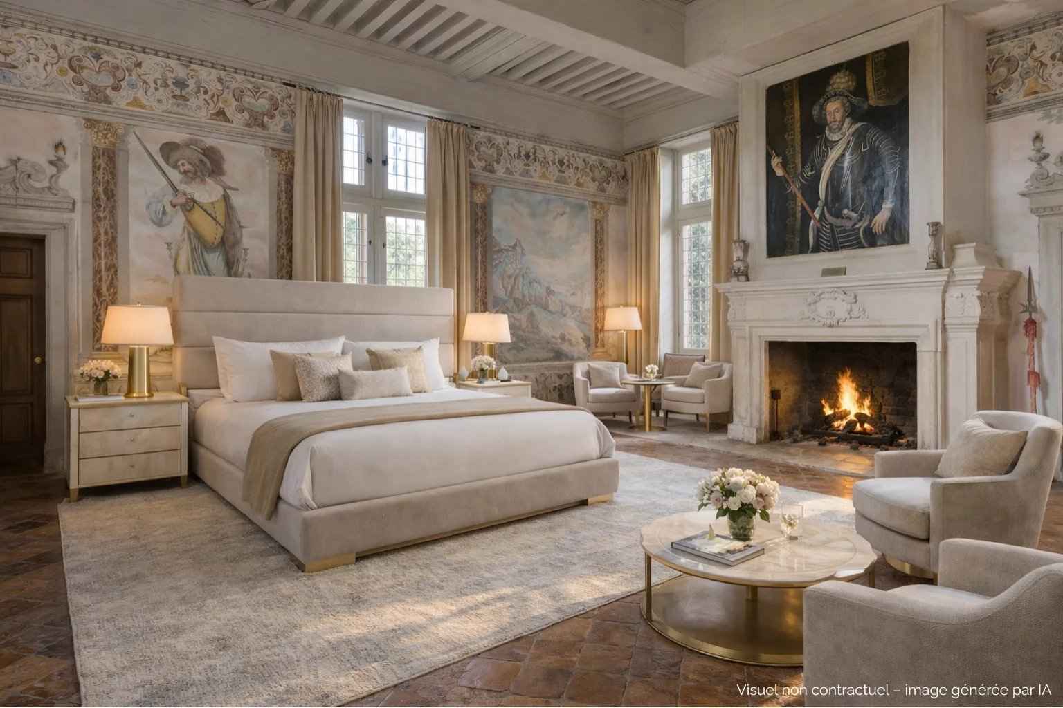 Ed8fe2a72e2544825f2aafb0d508b9cc da1fda3ab9 1536 original - Attribut alt par défaut.