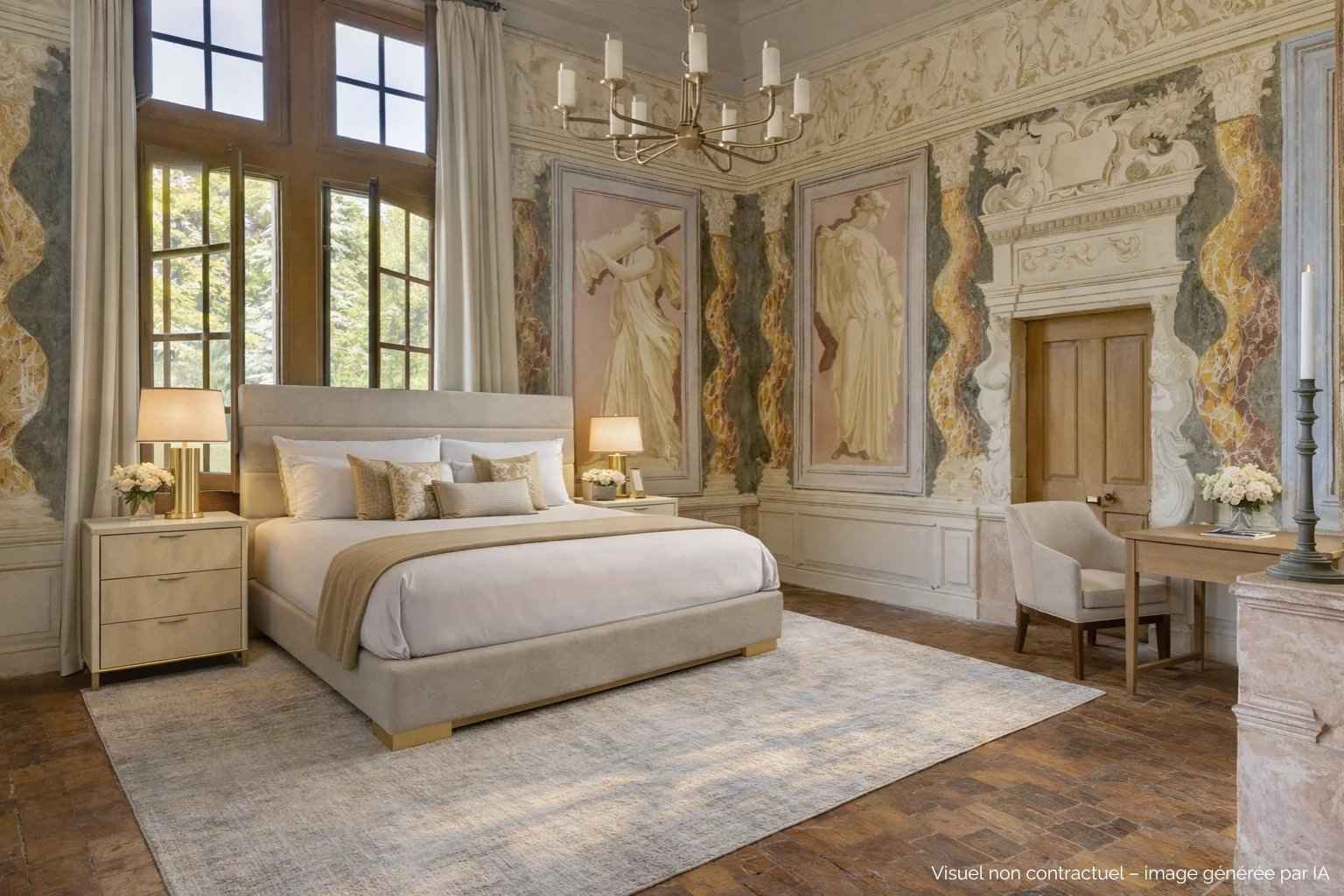 71c57e467e6e585372825a0a08745d94 2014de370e 1536 original - Attribut alt par défaut.