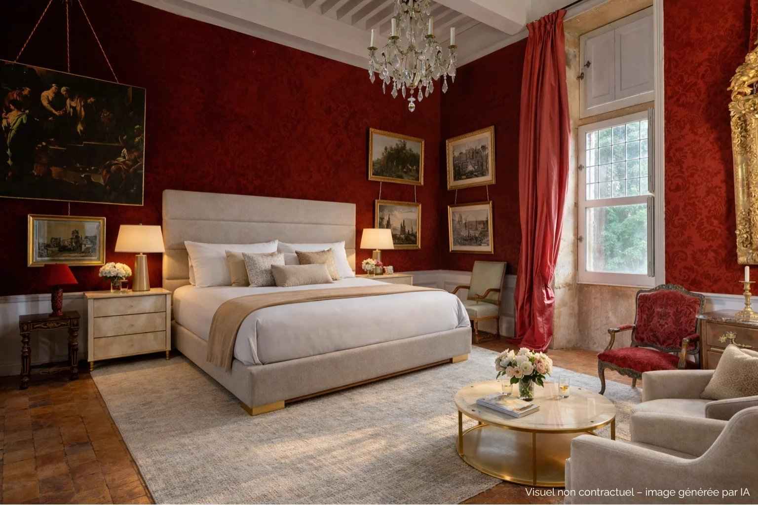 617cbb05558330f1dfc0b68c272913fa ee22287c3d 1536 original - Attribut alt par défaut.