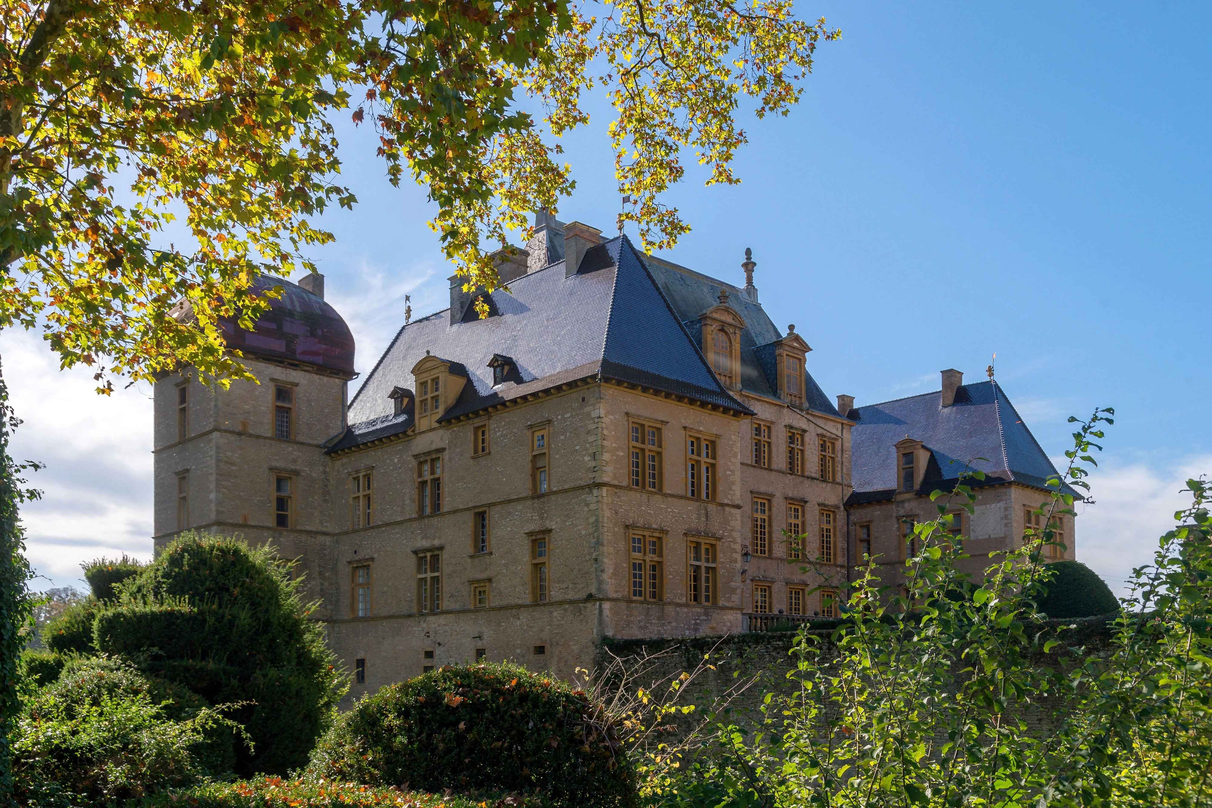 B3033d73e339704d1b359120baed1039 9823c01842 4000 original - Attribut alt par défaut.