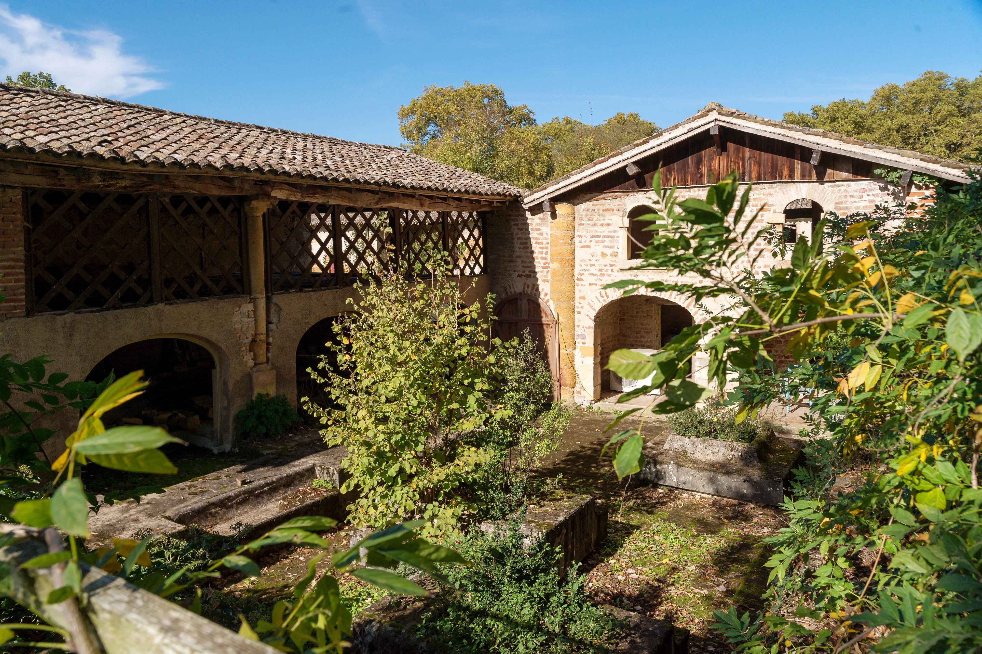 5e08a7b20b5906b44d98fb37b105fe23 03eceb6ab4 4000 original - Attribut alt par défaut.