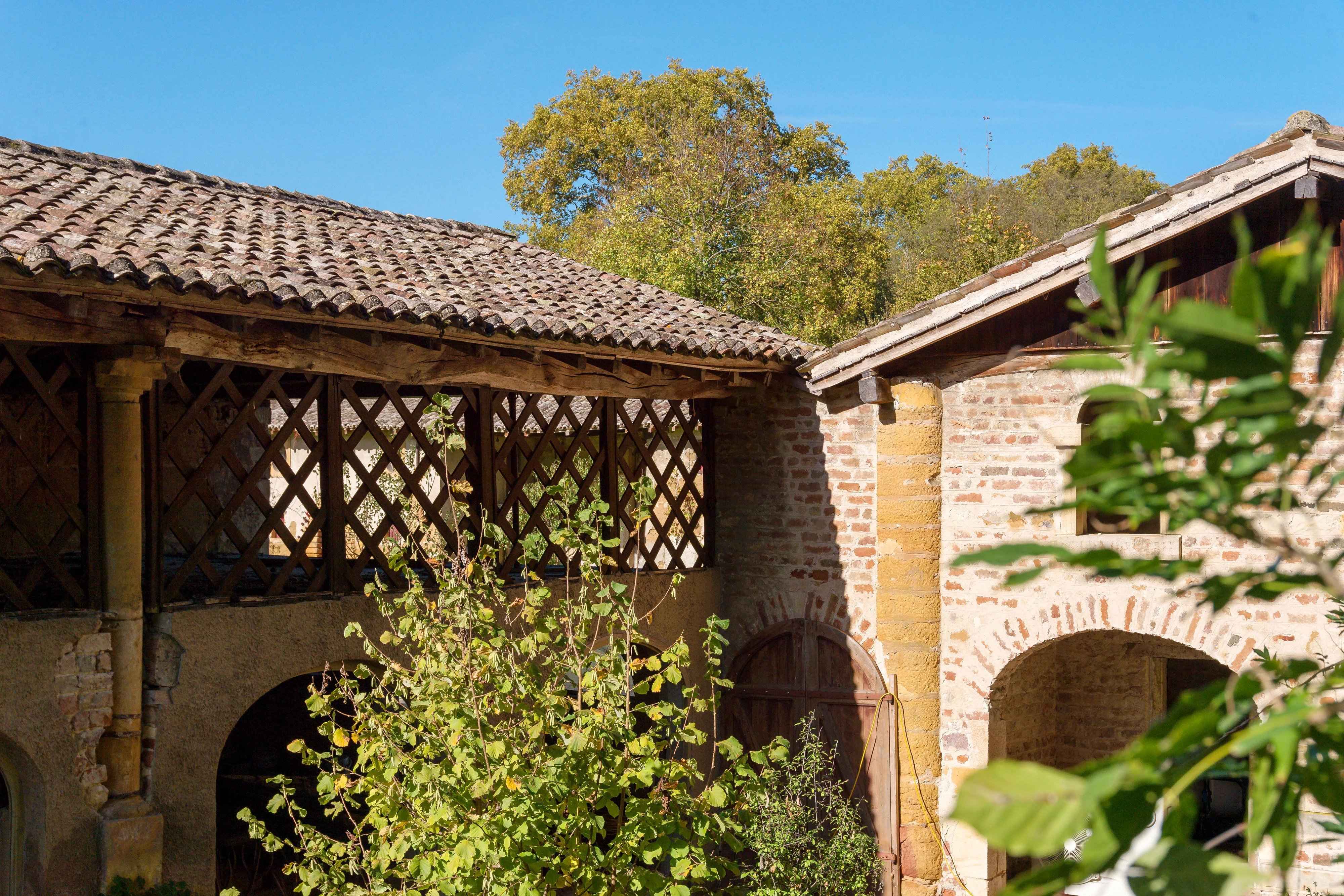 4bb58ace17c9b63d8d4552edfab12710 cfe1047cf4 4000 original - Attribut alt par défaut.