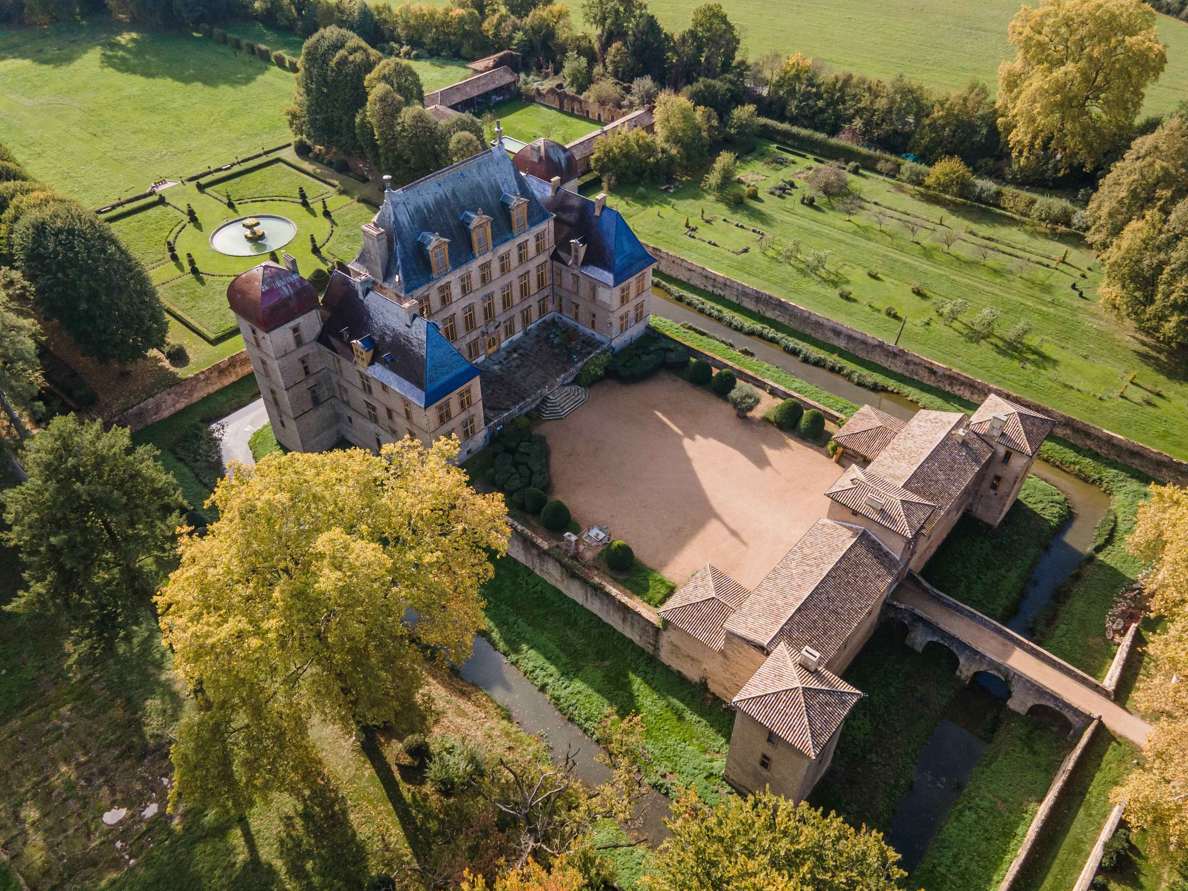 1d1933e0e37fcb58e6674dfc4da8a781 78a08da9c5 4000 original - Attribut alt par défaut.