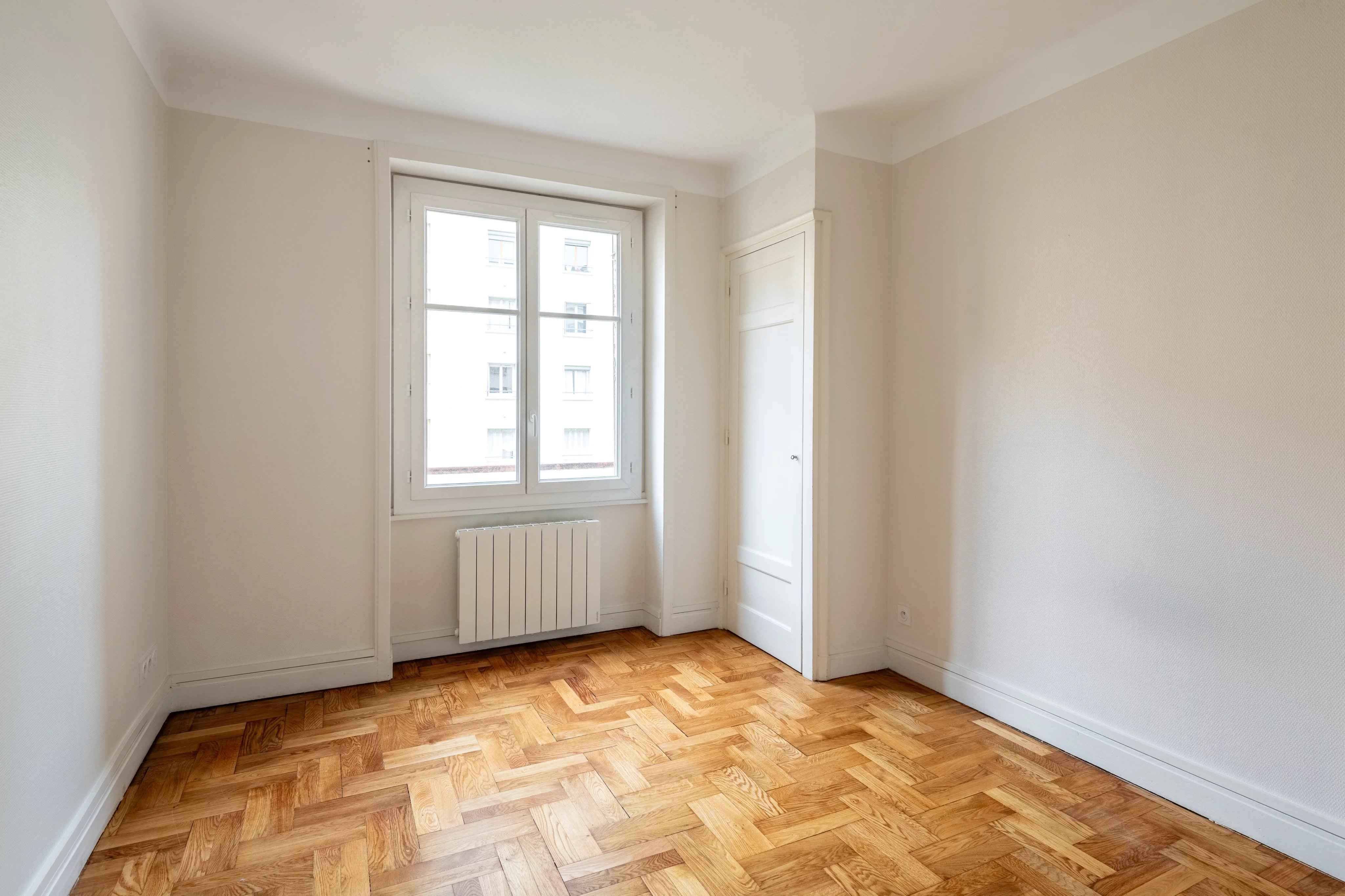 8cbf100d8f7bacbea4ffff625776d0cc 22c71d4c93 4096 original - Translation missing: en.helpers.application.image_tag.default_alt