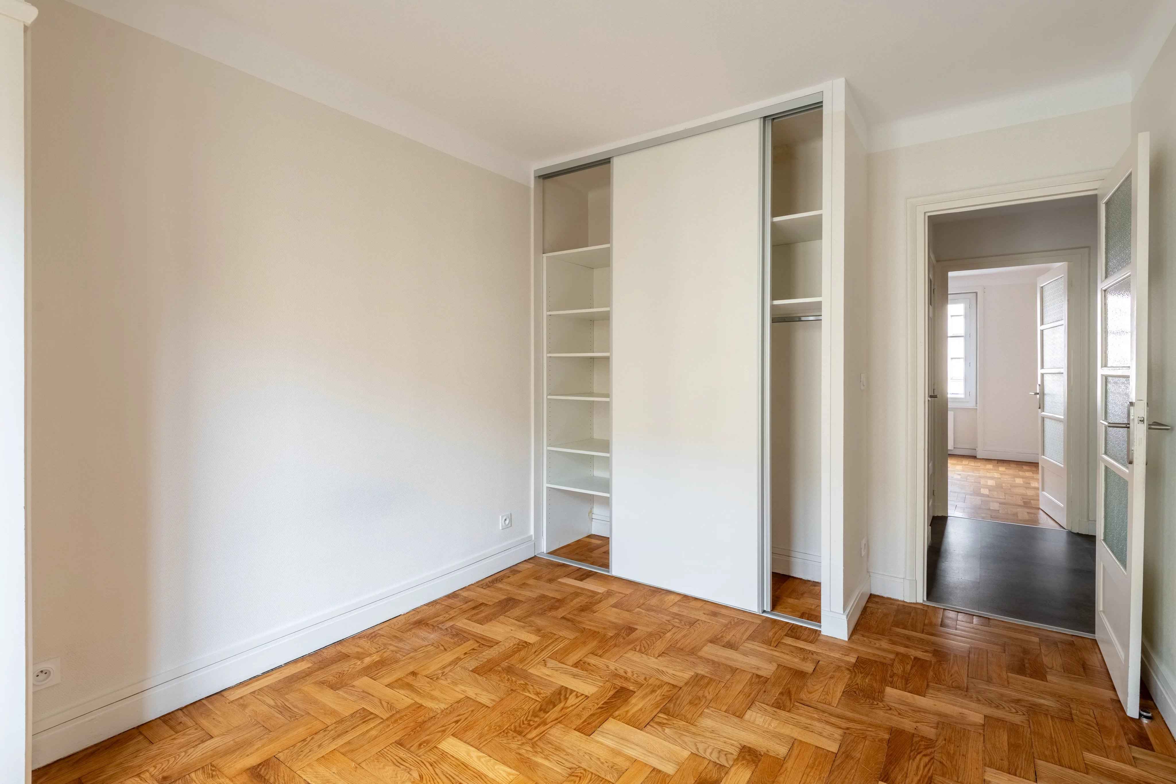 79cecf92f4a095005f46be71f6524cfb 79662514c7 4096 original - Translation missing: en.helpers.application.image_tag.default_alt