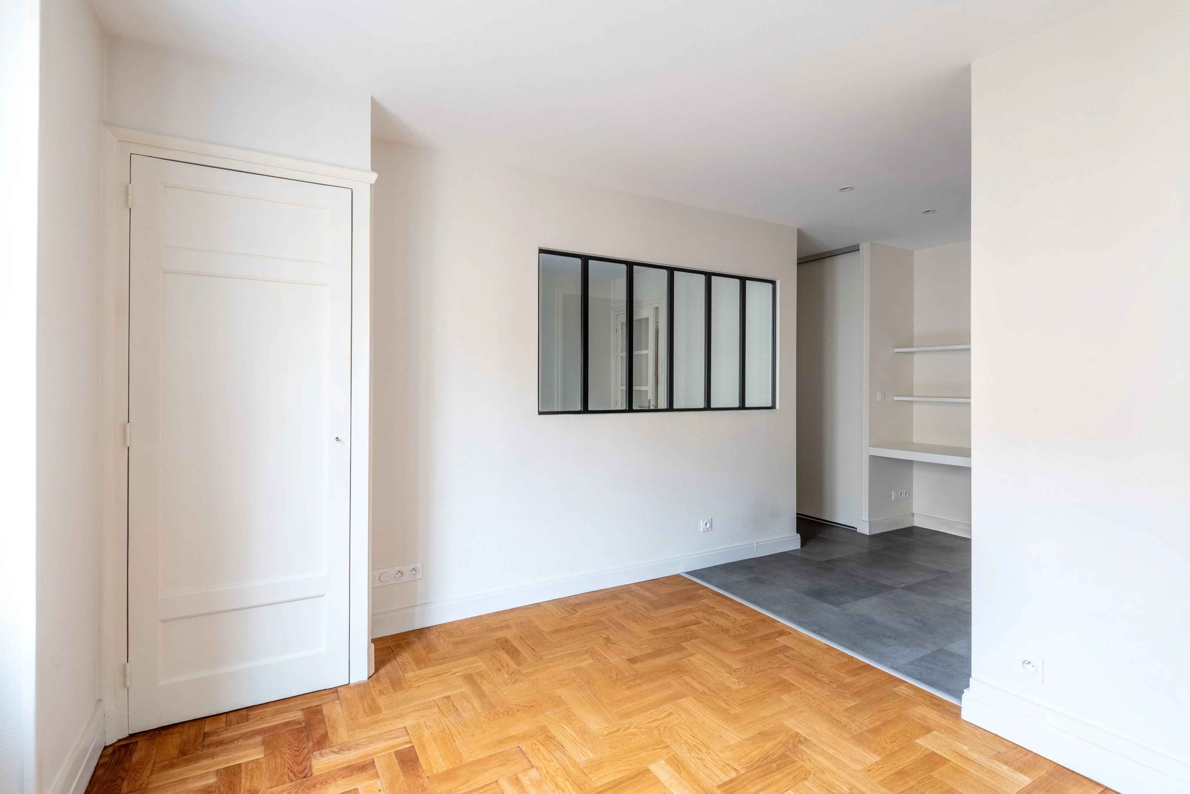 Bec05d82598e121f629ab4f4e9cd8bd3 b3caf44e1f 4096 original - Translation missing: en.helpers.application.image_tag.default_alt