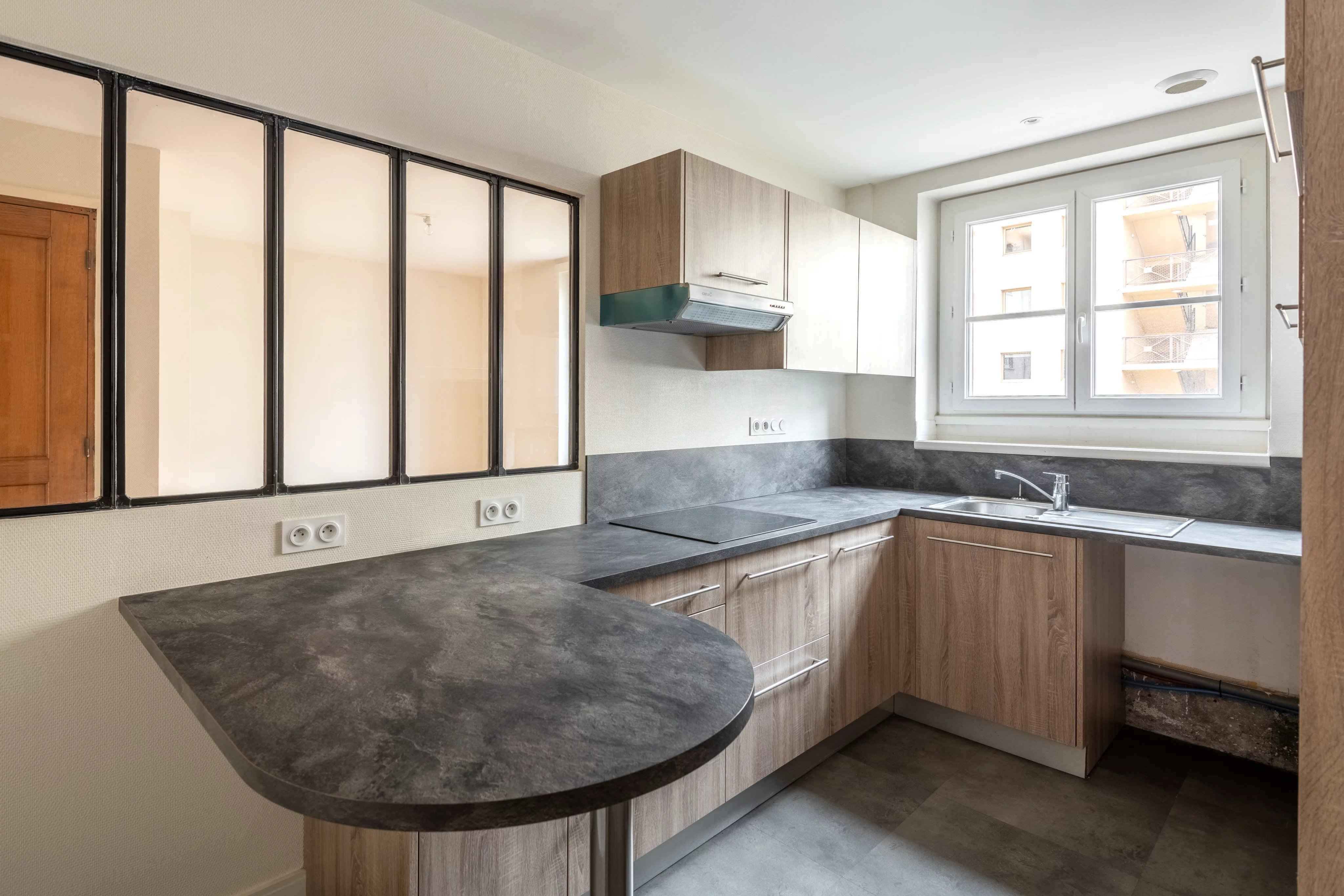 085f3a93ea05676153f9c47301da265d 3c5b10e710 4096 original - Translation missing: en.helpers.application.image_tag.default_alt