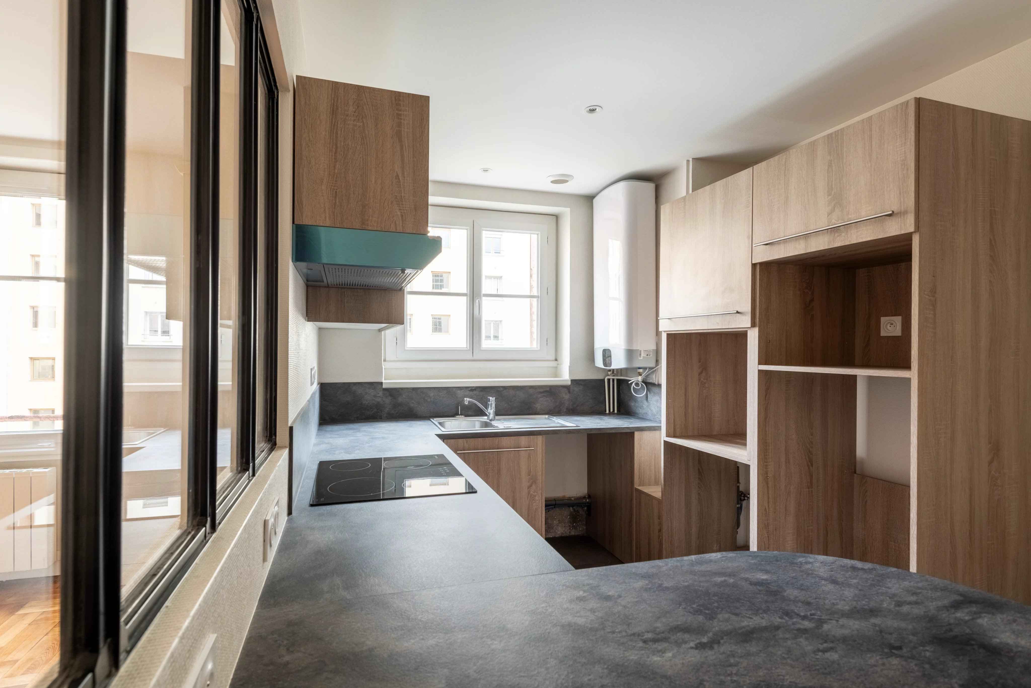 Bf9a1b7ed9d16557245aa7e5f788cd85 7d82fef7b9 4096 original - Translation missing: en.helpers.application.image_tag.default_alt