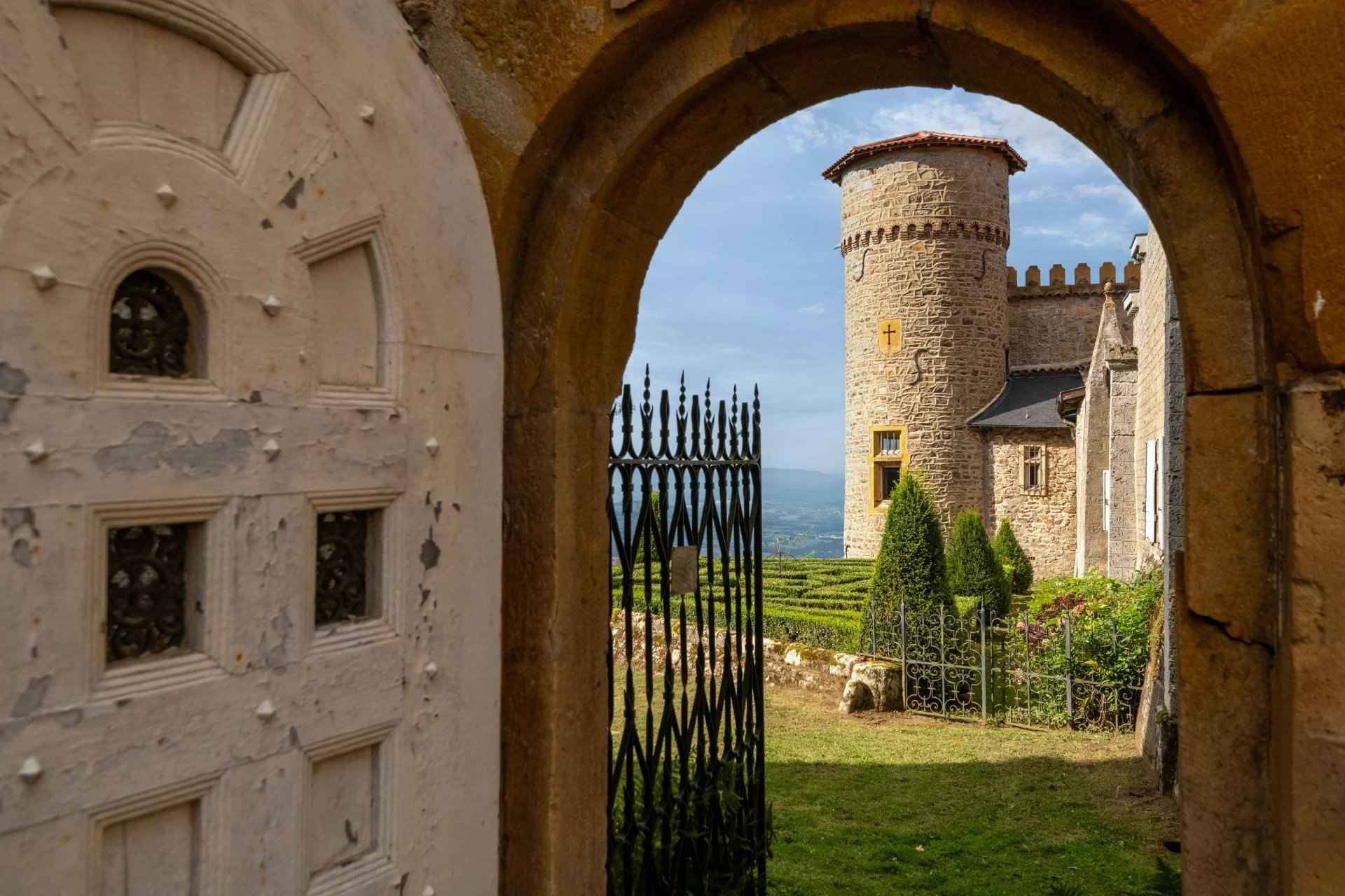 2fddd36461c5aa7784c3b631894b133a 1931c1012f 1920 original - Attribut alt par défaut.