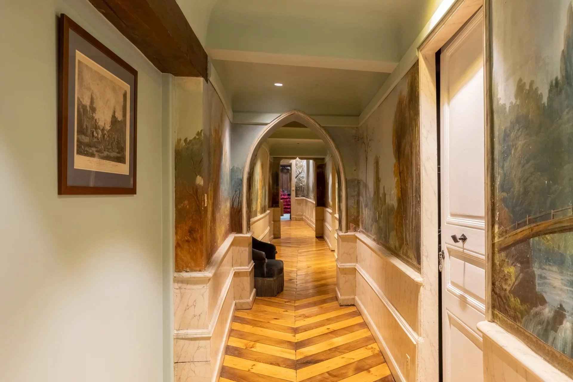 2c3a849ffd5aeacb97d75e0a7c69c789 78550ab2fd 1920 original - Attribut alt par défaut.