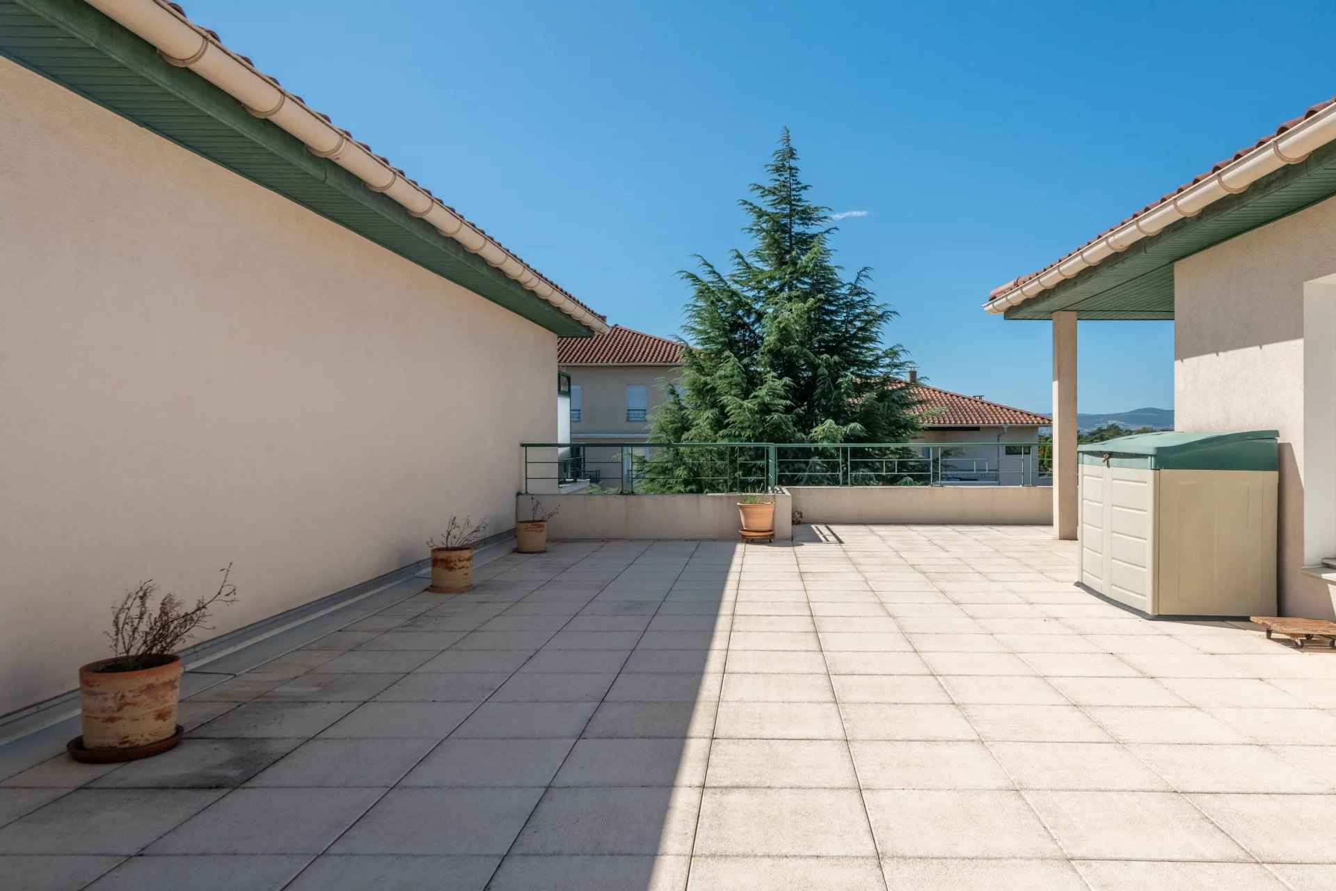 C2610d86f3bfc0760aa6cadcd923a1c0 373028bb8a 1920 original - Translation missing: en.helpers.application.image_tag.default_alt