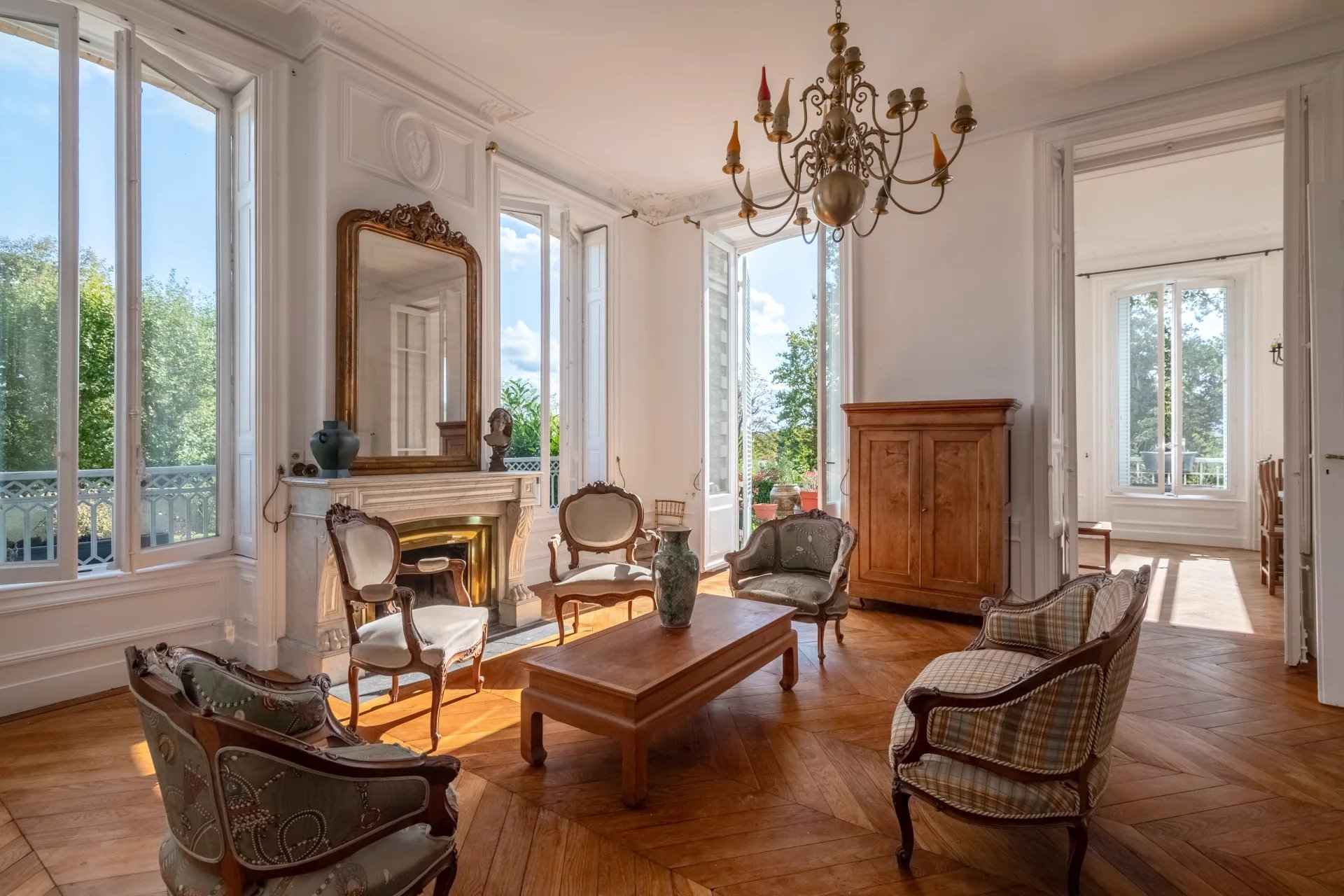 Eaefbacd261fca2991e8dc7ad242f8b2 e7c6f87c41 1920 original - Translation missing: en.helpers.application.image_tag.default_alt