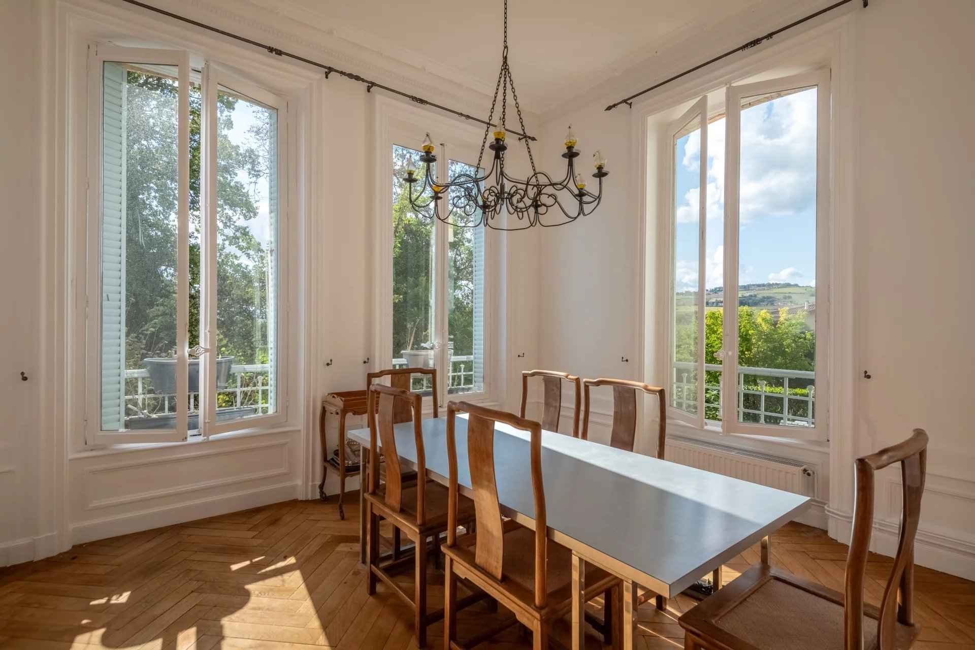 992ea2ac07f37916e9e90bc2e19acaff e1decf9b5e 1920 original - Translation missing: en.helpers.application.image_tag.default_alt