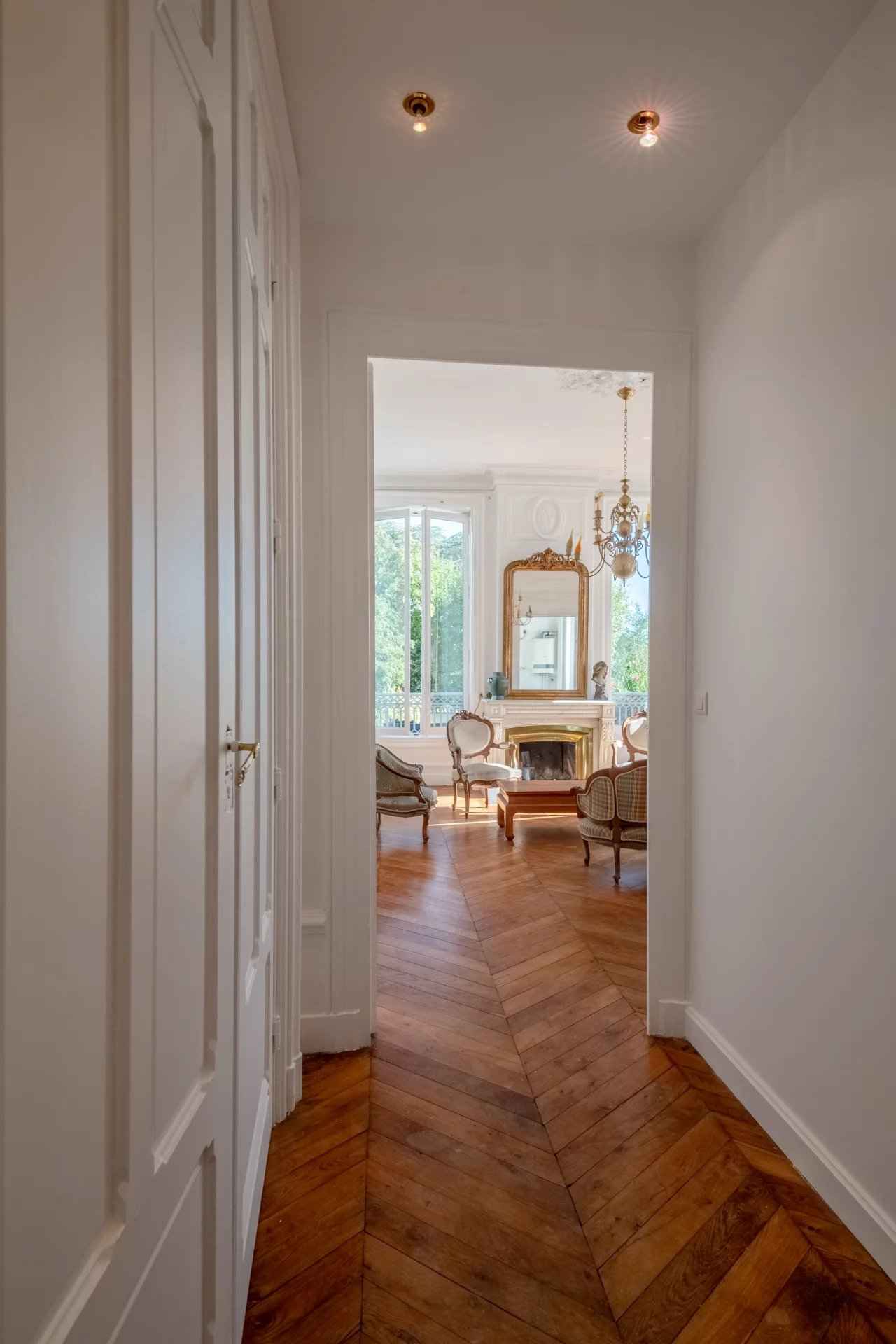 936a43dfdb21a965d65cb3a3faa2760e 099b446f4f 1920 original - Translation missing: en.helpers.application.image_tag.default_alt