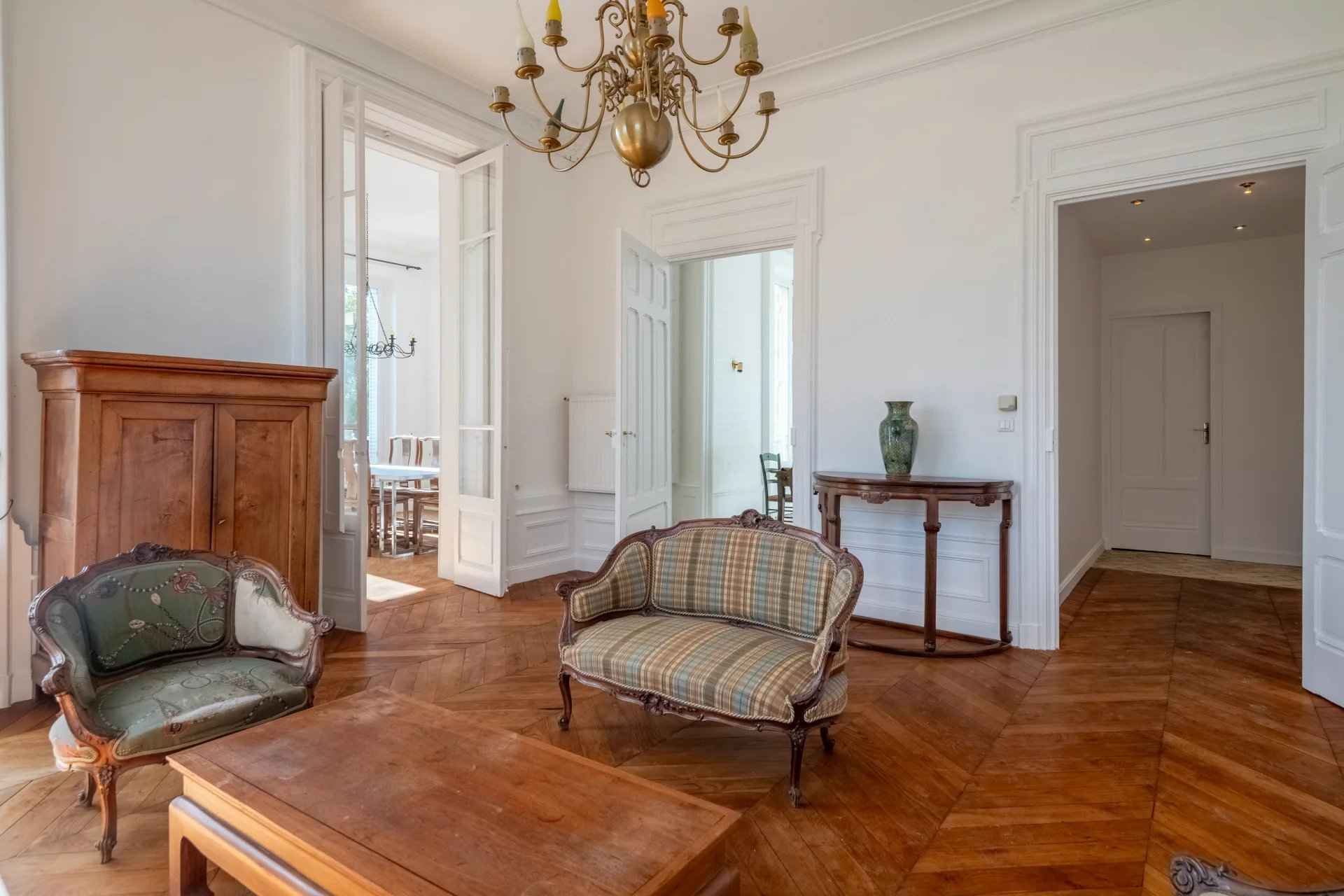 C70140ee37db711a5e6b10e71dbb4e7a c63e26f79b 1920 original - Translation missing: en.helpers.application.image_tag.default_alt