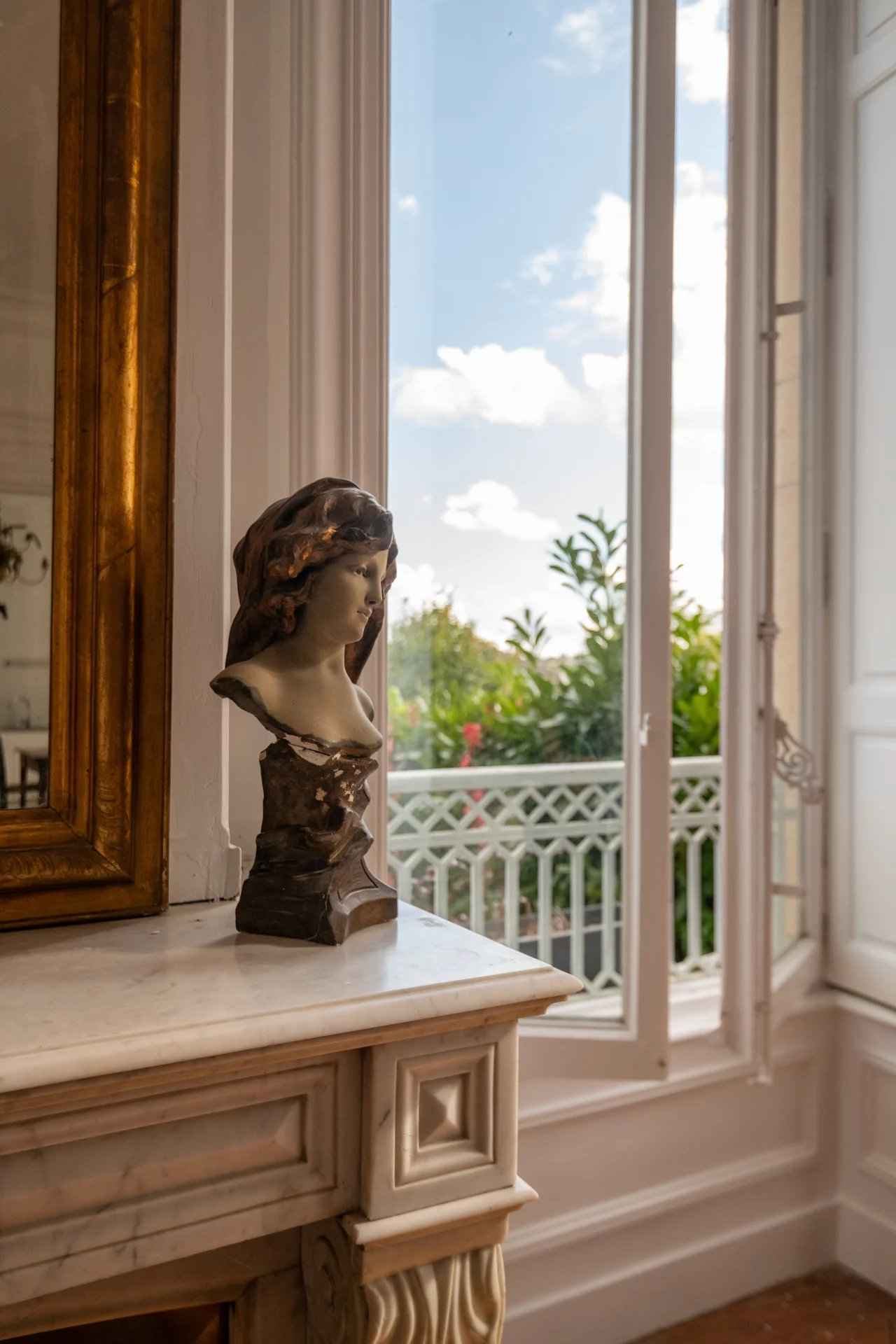 B5dd27d45be02805733bd82ed84f6b43 50c215a93f 1920 original - Translation missing: en.helpers.application.image_tag.default_alt