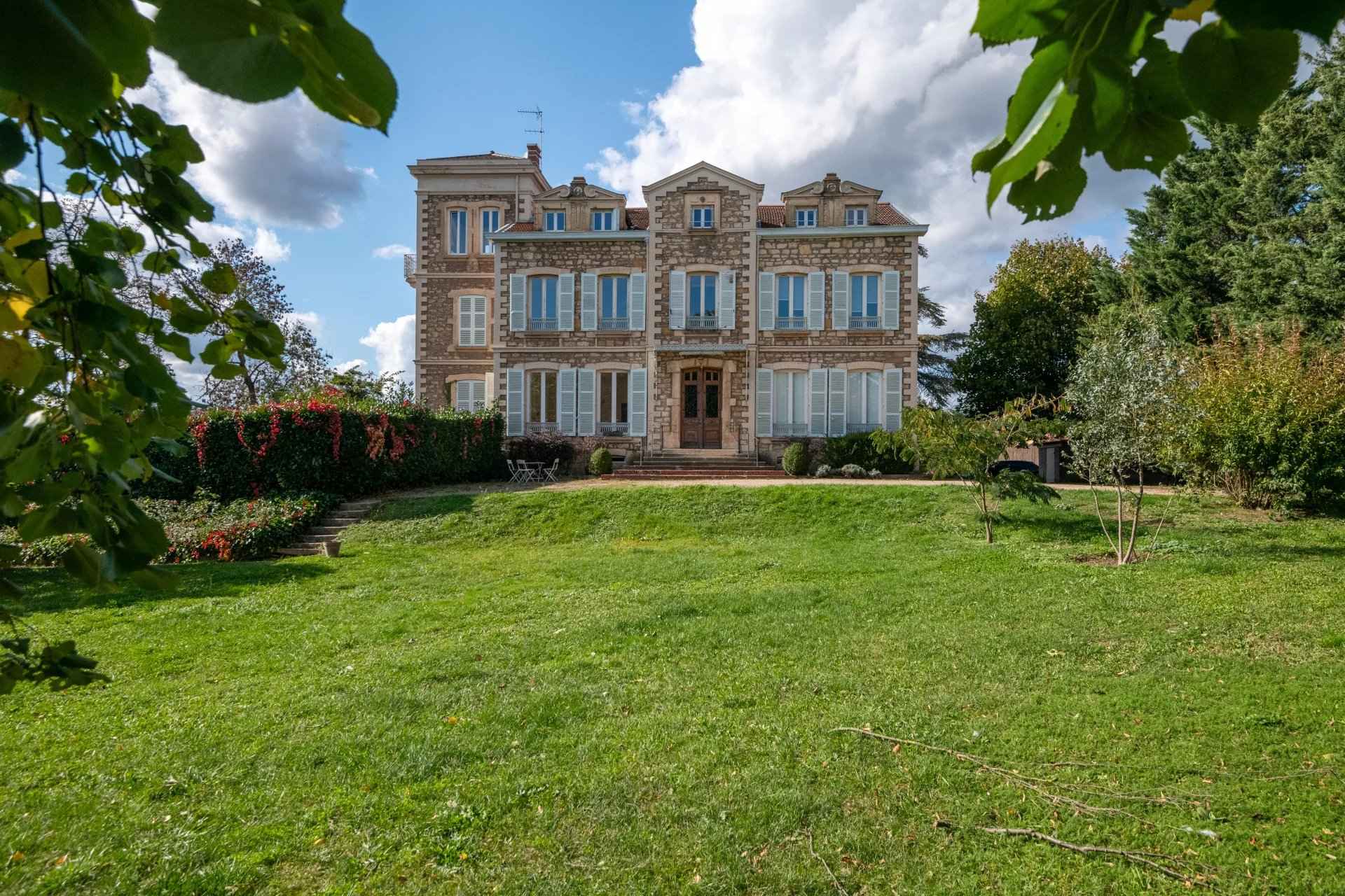 12cd57f7eb8713a7eec0331371c0d469 63a69648a1 1920 original - Attribut alt par défaut.