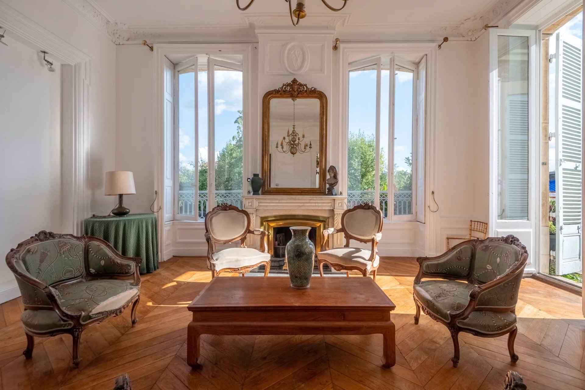 0c7c457ecea3983ce05a782f815a14ad 73e95c2d13 1920 original - Translation missing: en.helpers.application.image_tag.default_alt