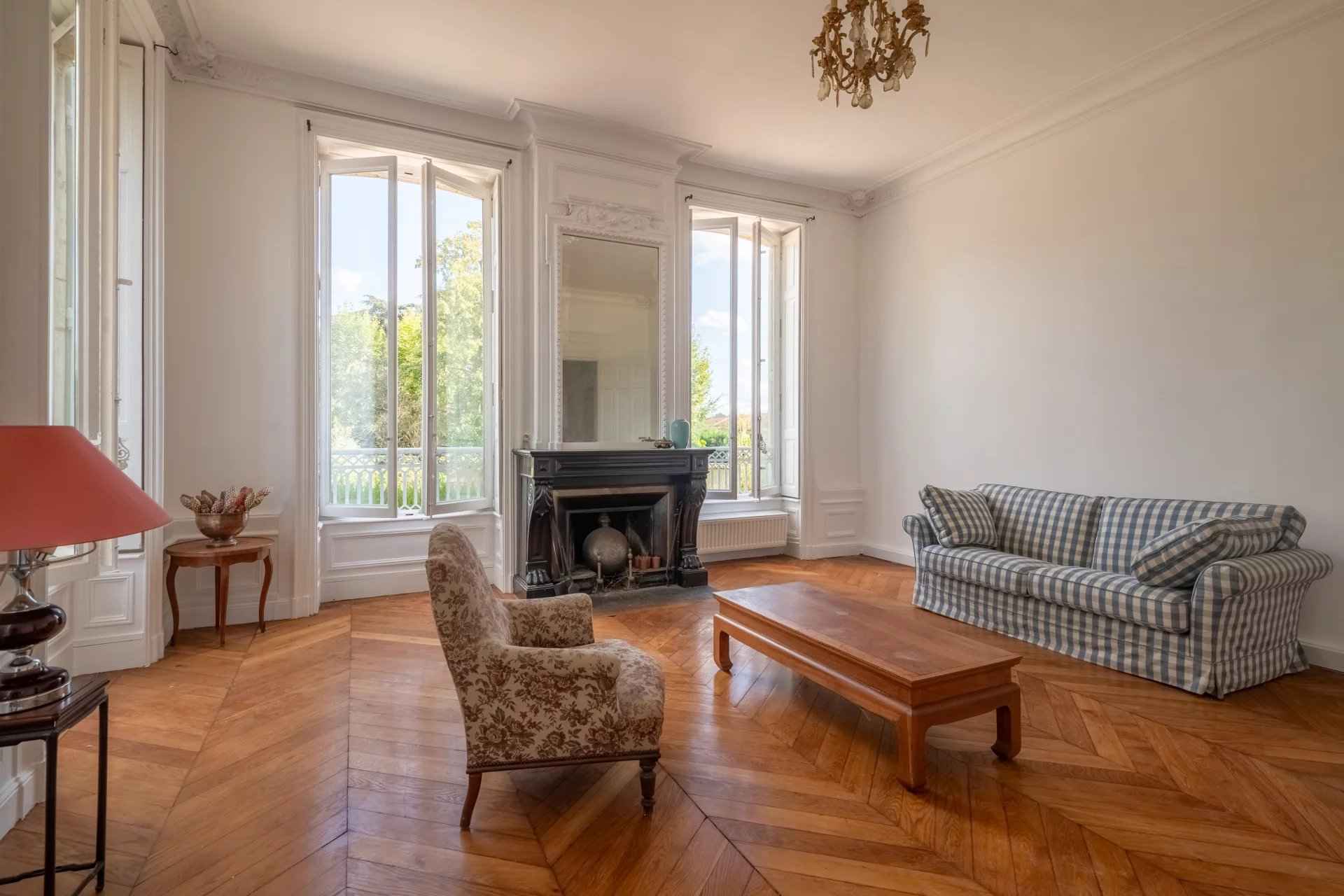 E92cc2244209c7ef6e507fb0546be0dc 99eae38e4f 1920 original - Translation missing: en.helpers.application.image_tag.default_alt