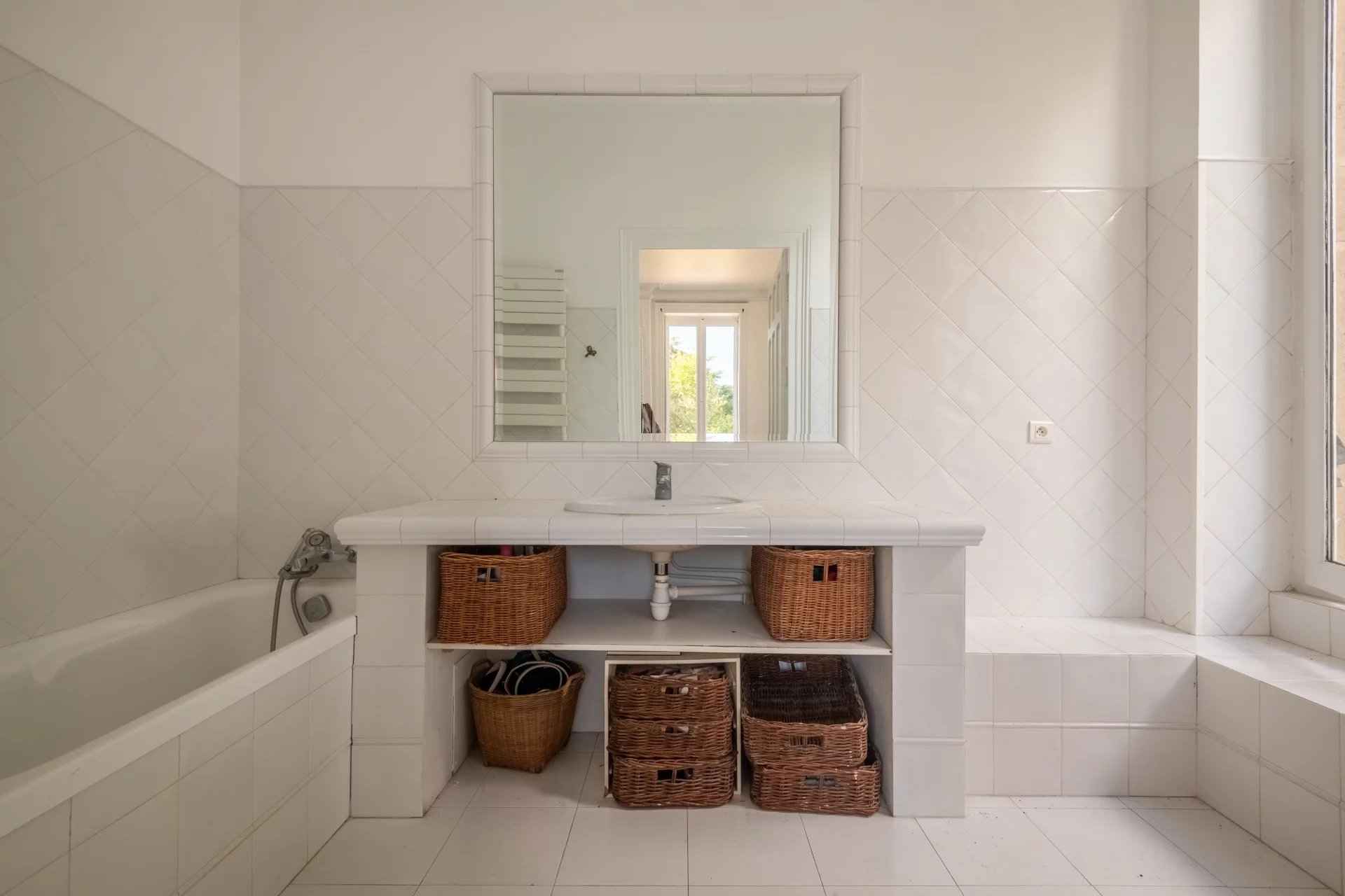 E283caf0c0b562879e9661ce60fdb19f 875bc7dbd9 1920 original - Translation missing: en.helpers.application.image_tag.default_alt