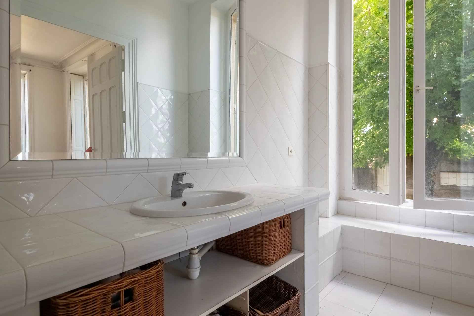 7986a939779222e0c3c106c88bf7c336 19ed05194d 1920 original - Translation missing: en.helpers.application.image_tag.default_alt