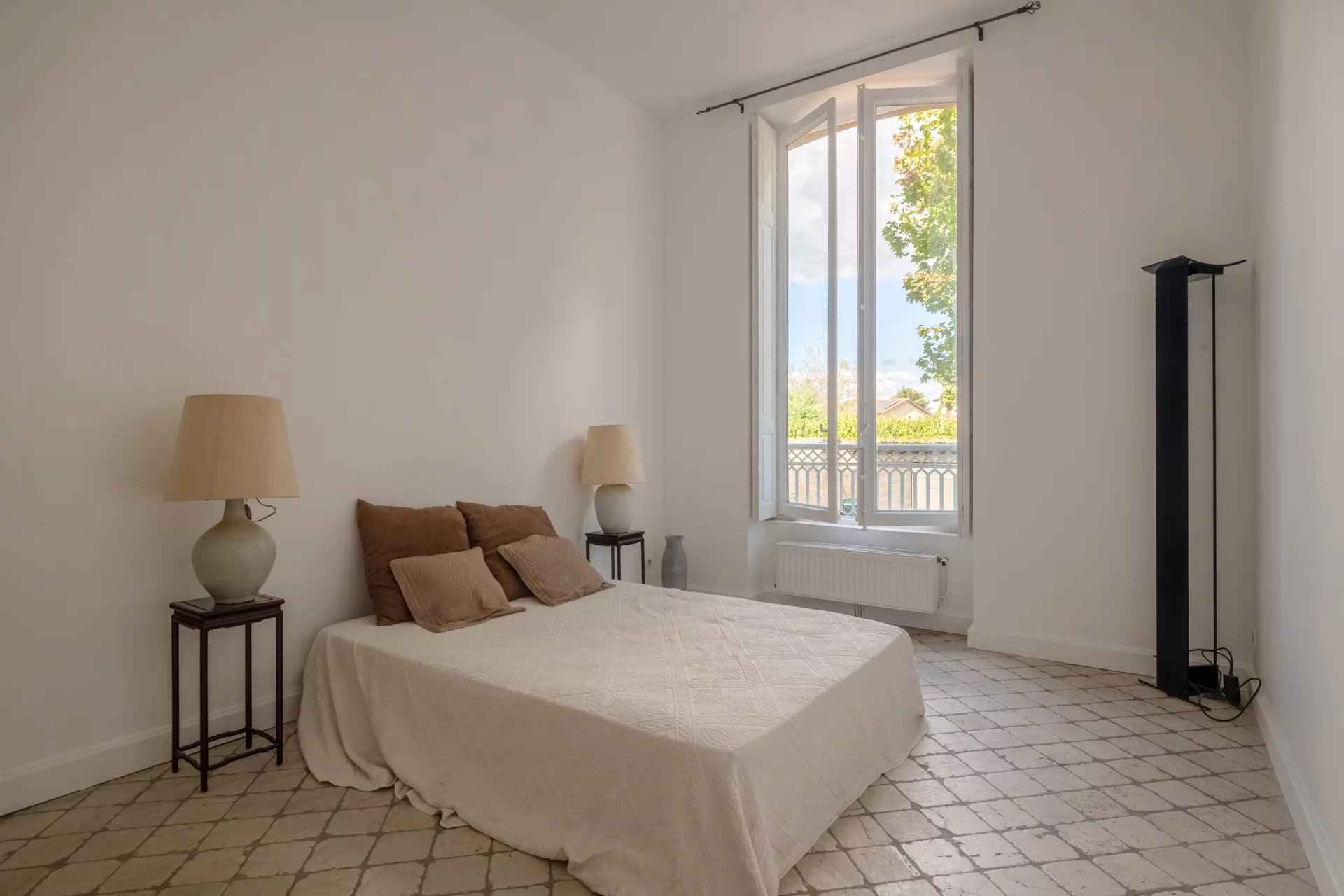 9445f5cdb3d235490df1e1fbd2dab13d b79bafe53a 1920 original - Translation missing: en.helpers.application.image_tag.default_alt