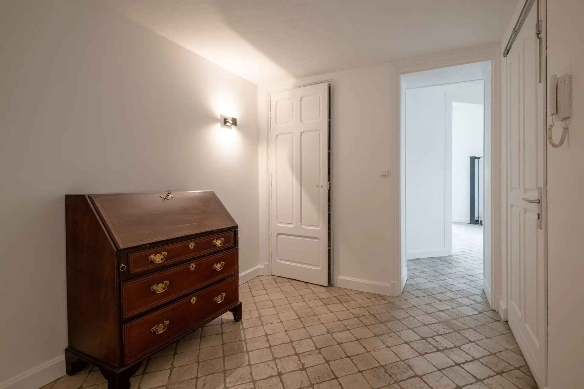 1cc037707b822d26d039e9dee6fb3ea9 fecd5c6880 1920 original - Translation missing: en.helpers.application.image_tag.default_alt