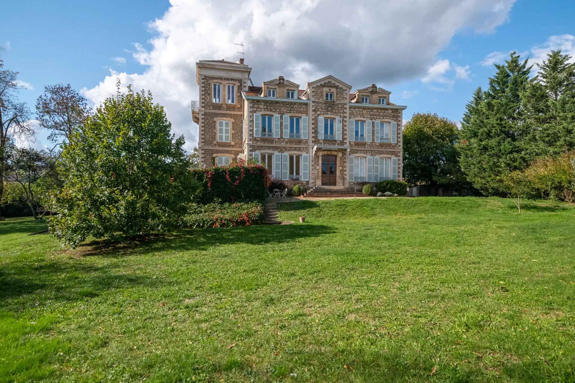 Ae5bb33f1fa70122dc21955588849d71 c4424764f0 1920 original - Translation missing: en.helpers.application.image_tag.default_alt