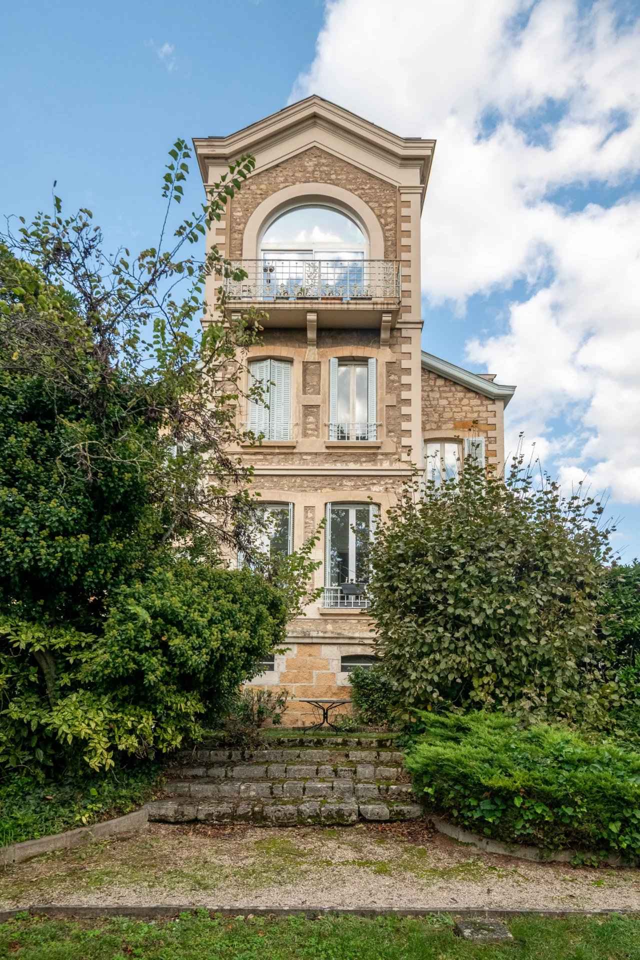 3e731c3df5629827a3128091ad9b3871 386545a406 1920 original - Translation missing: en.helpers.application.image_tag.default_alt