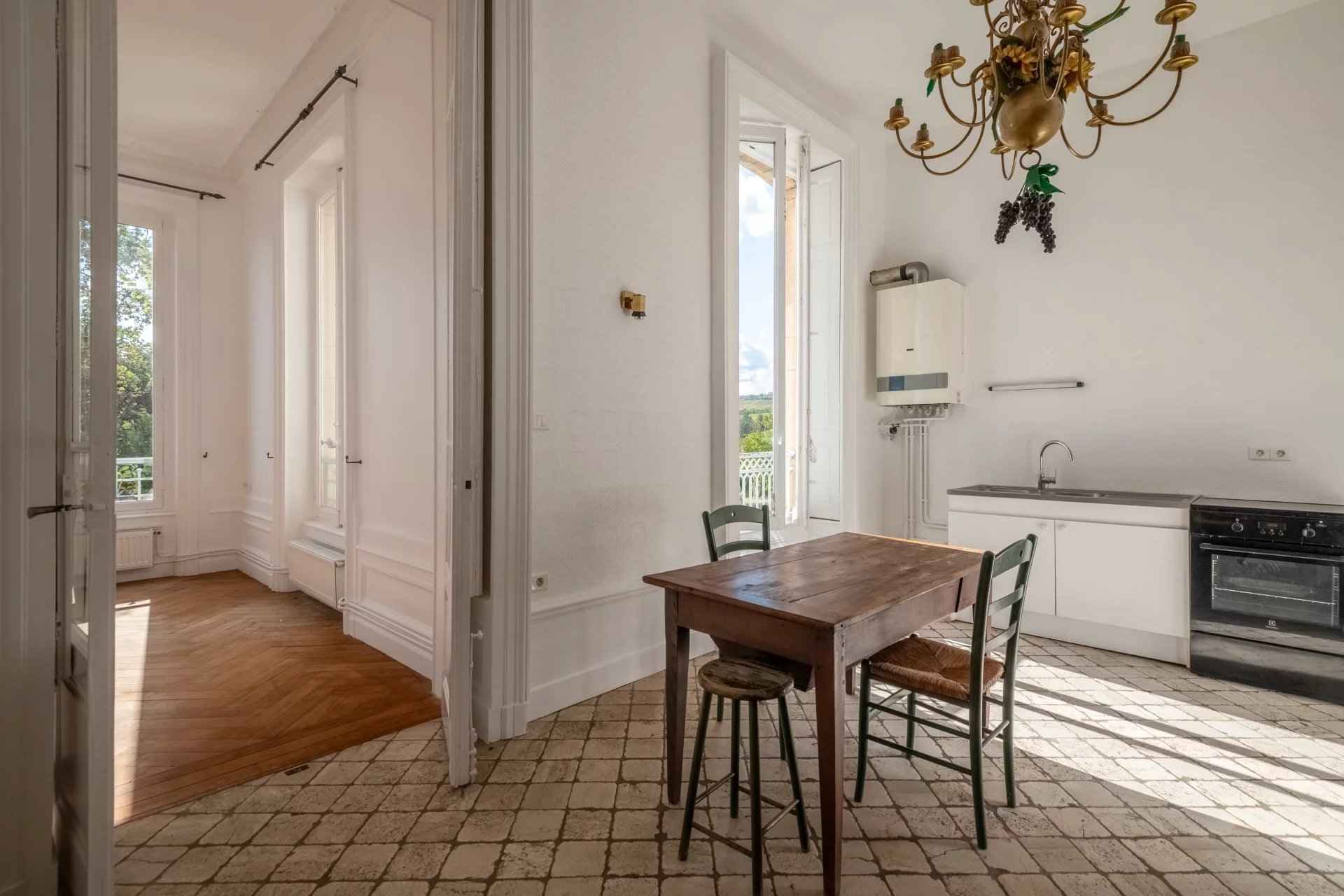 3a1bbca528e4700dd8c59b99666b2286 01d575c085 1920 original - Translation missing: en.helpers.application.image_tag.default_alt