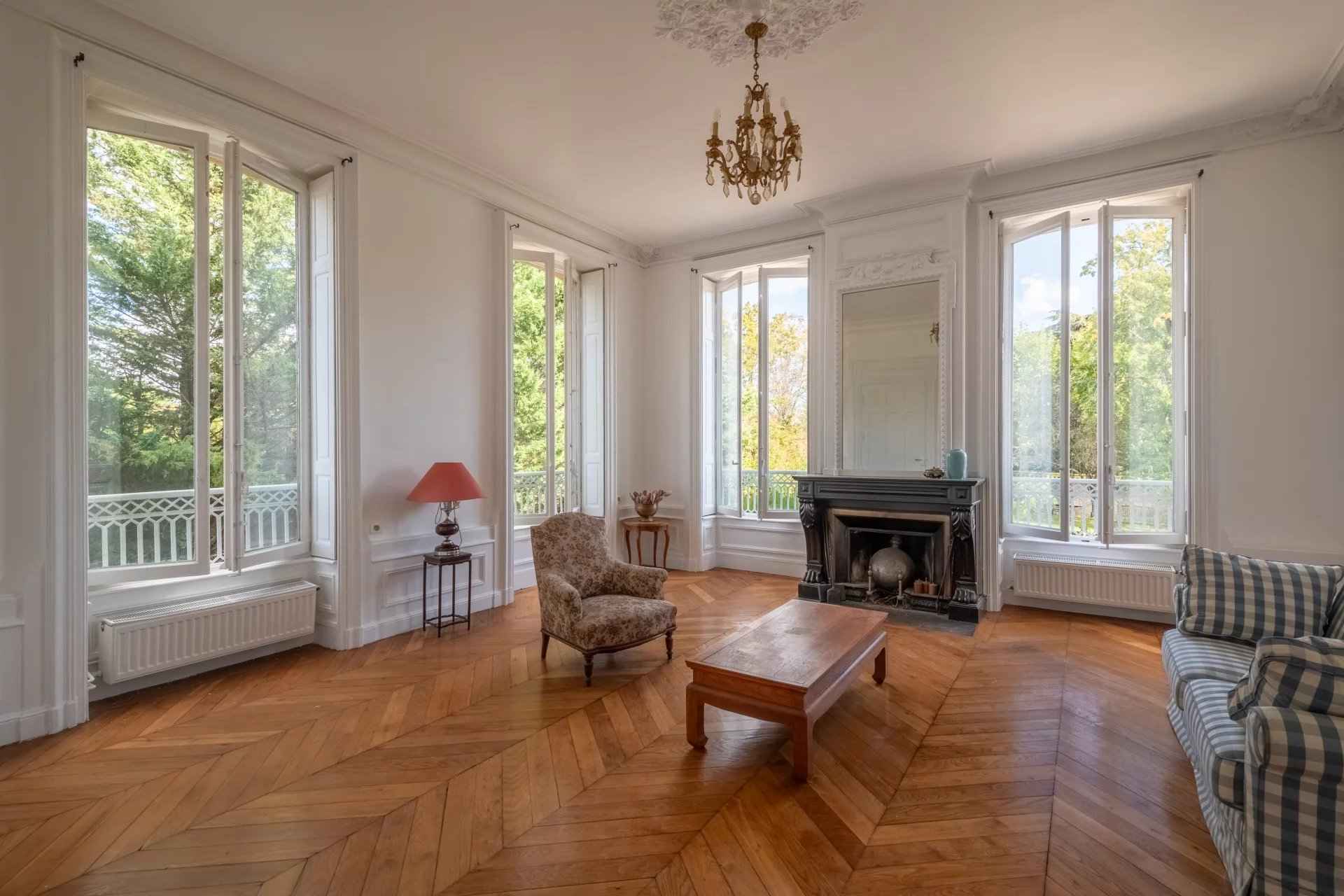 Acbf5b45bde615b155ddbbcd4e39dfc2 694ad578a2 1920 original - Translation missing: en.helpers.application.image_tag.default_alt