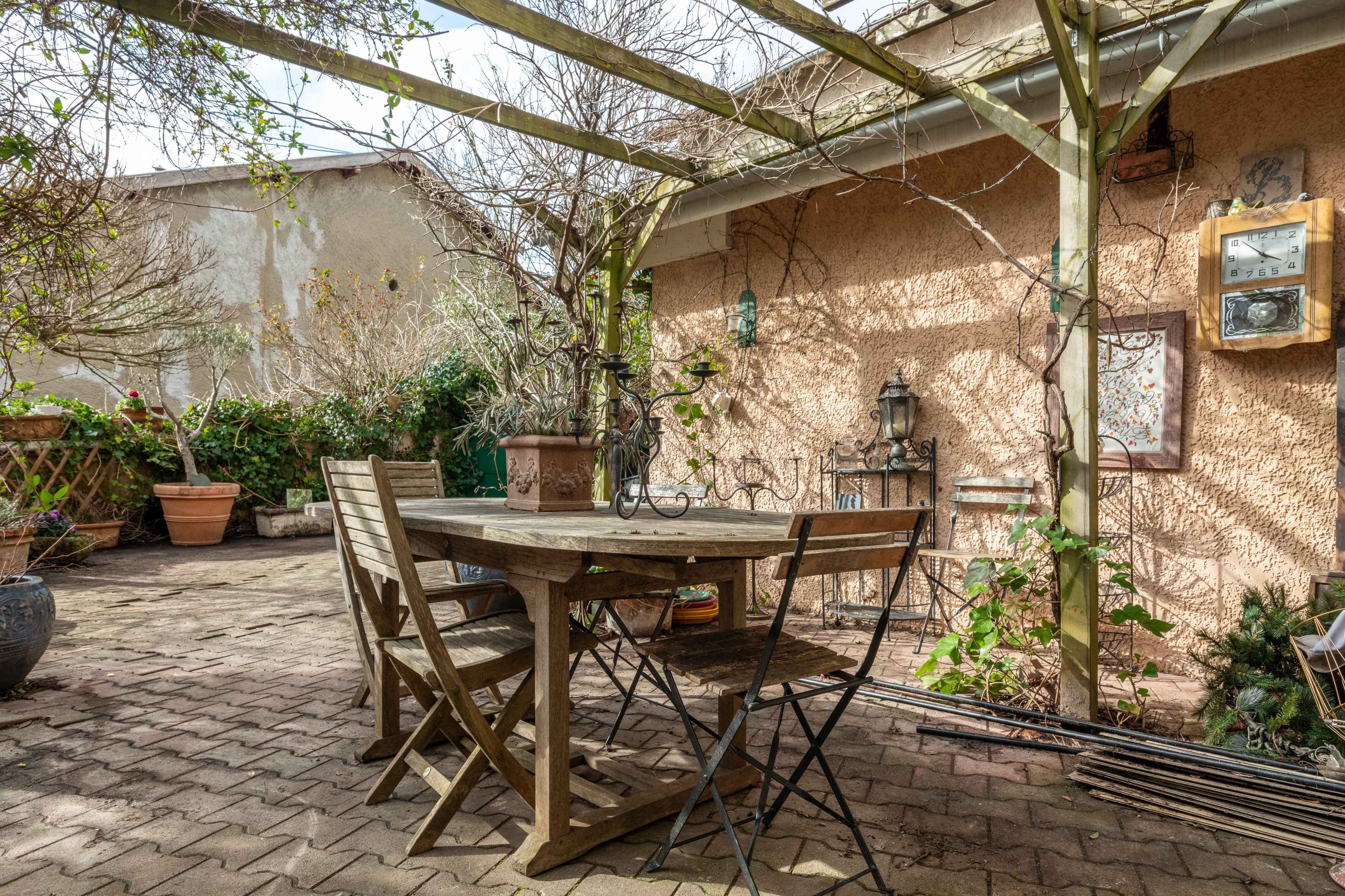 5e8e438a8c4e4e9bd824e48662b61194 78f73ed594 4096 original - Translation missing: en.helpers.application.image_tag.default_alt