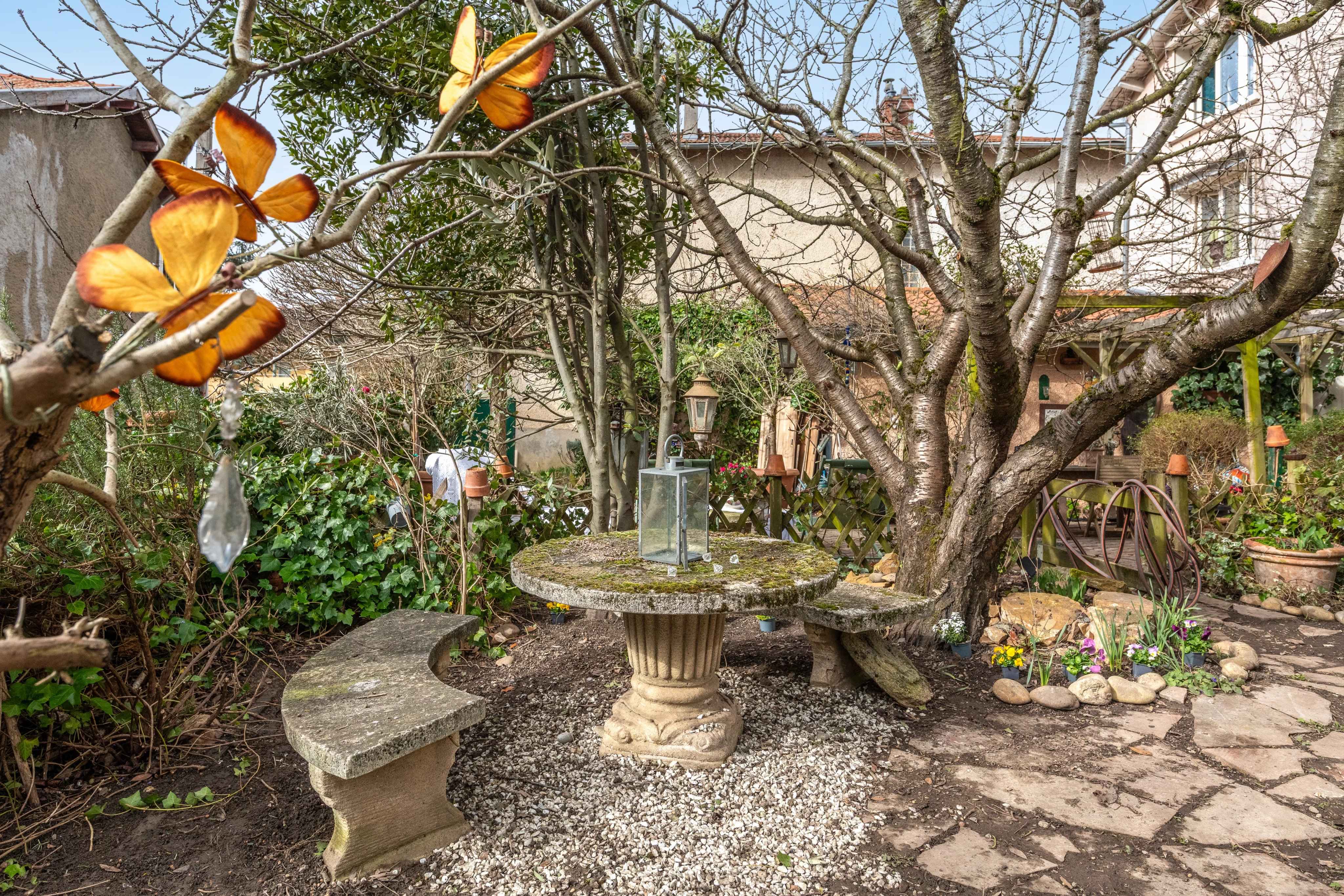 1c36eef4b9023471a2bae25e5dbec5f8 788a1bae37 4096 original - Translation missing: en.helpers.application.image_tag.default_alt