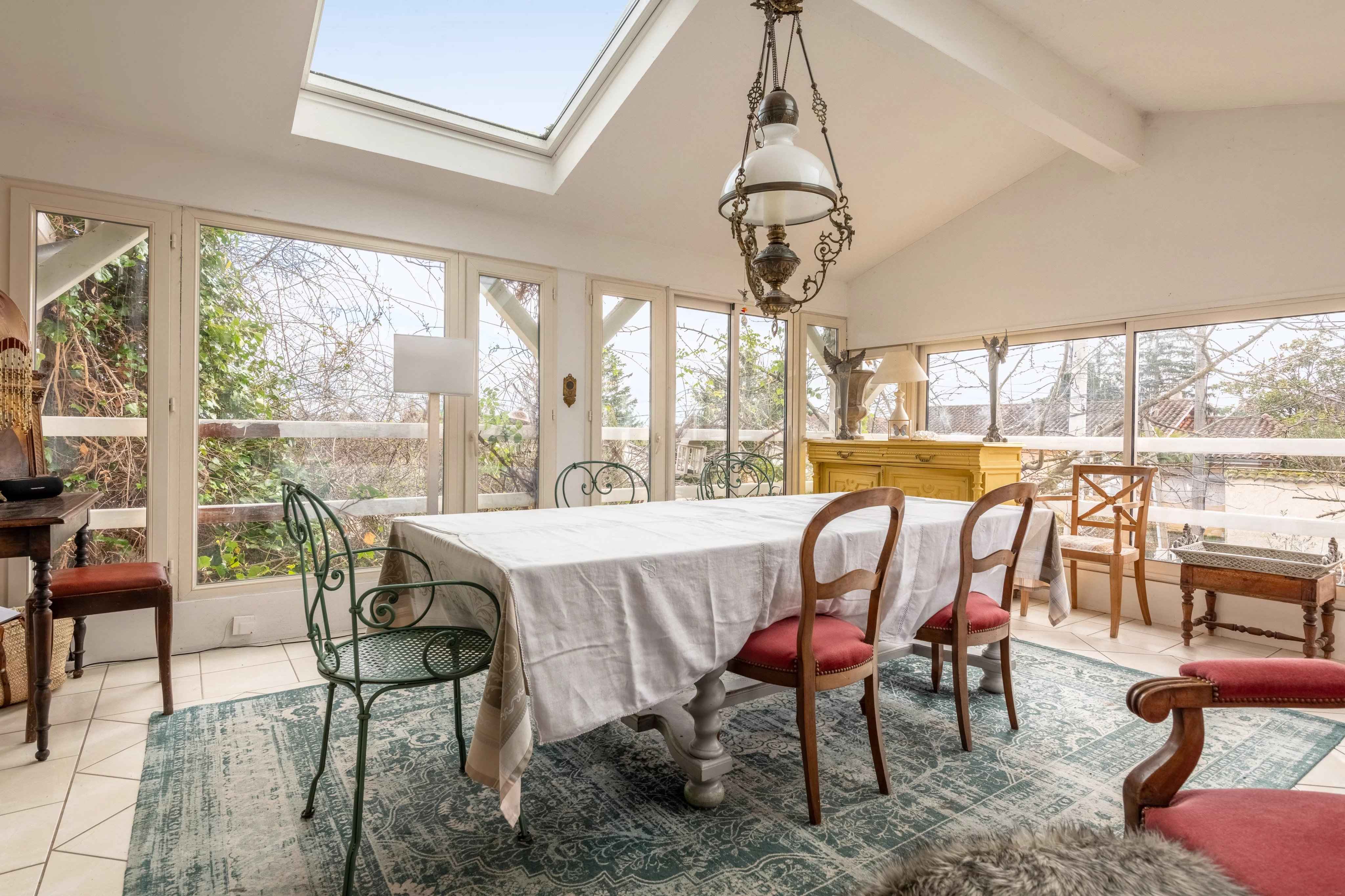 Dc610ef2ffded4bd2050a46bf06e63c0 c756b95497 4096 original - Translation missing: en.helpers.application.image_tag.default_alt