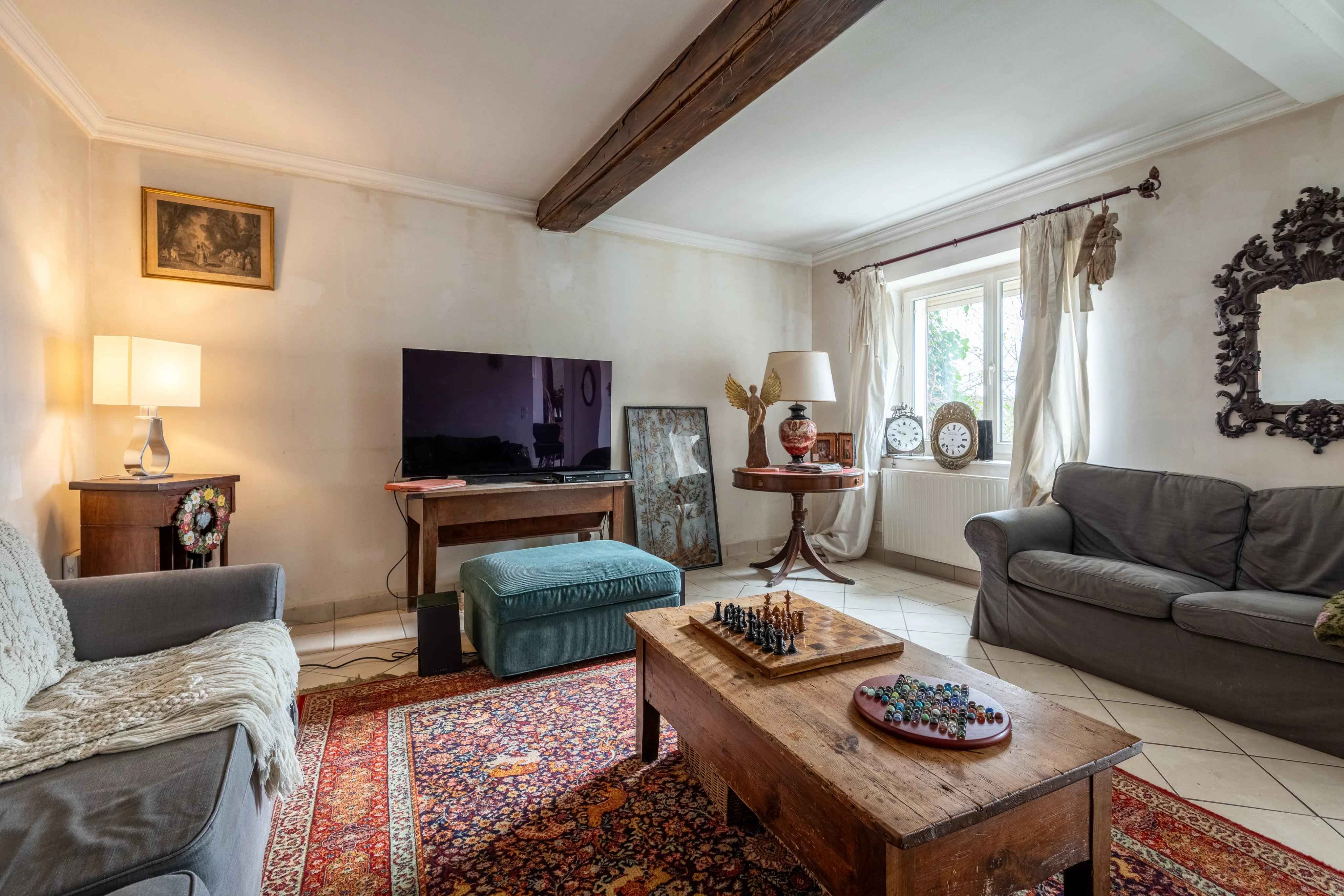 019e7b75dcd32ccec338121f27be91c0 6f4c50e73f 4096 original - Translation missing: en.helpers.application.image_tag.default_alt