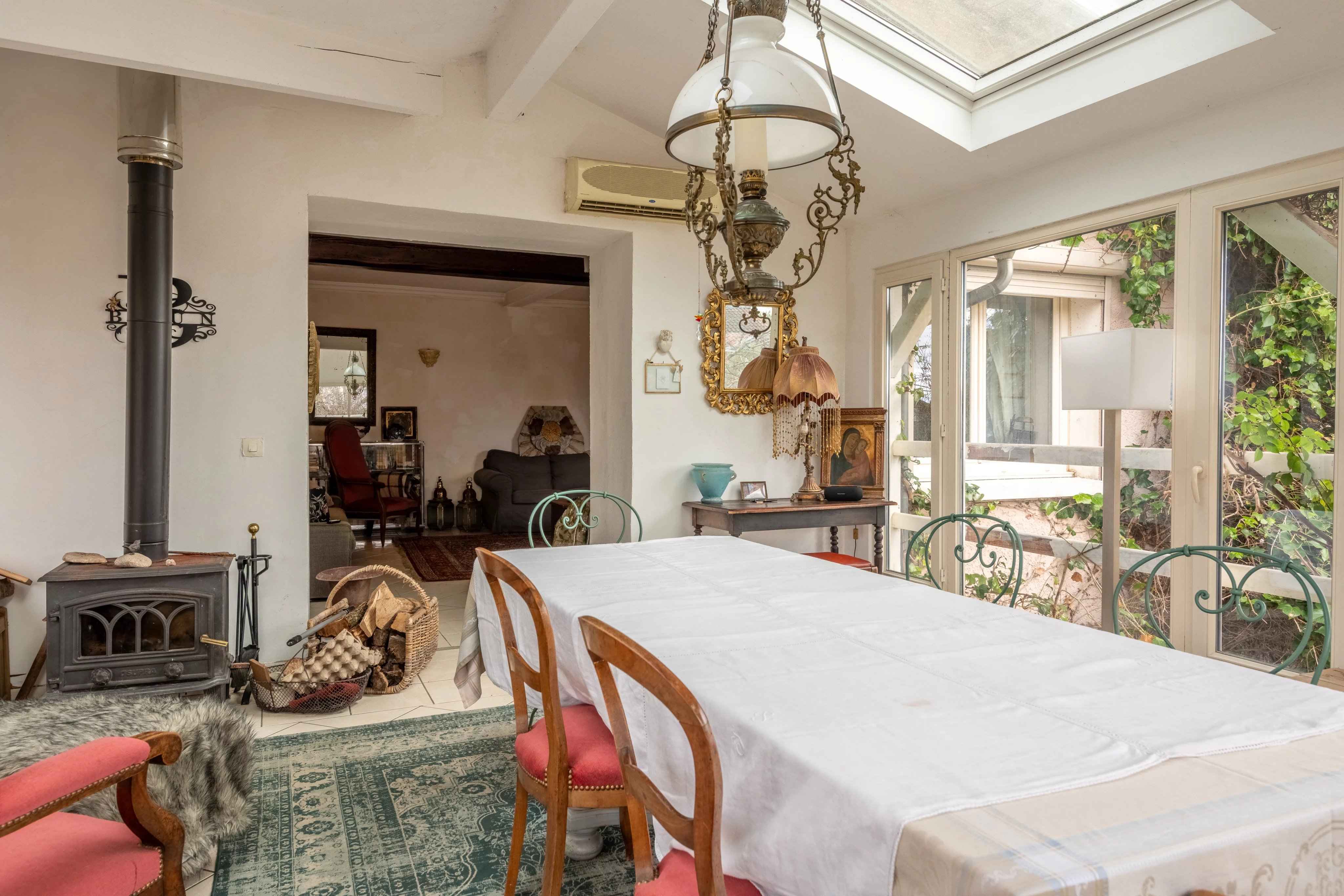 5af702819d260229b8a4c2533027991d 0bb859dfb7 4096 original - Translation missing: en.helpers.application.image_tag.default_alt