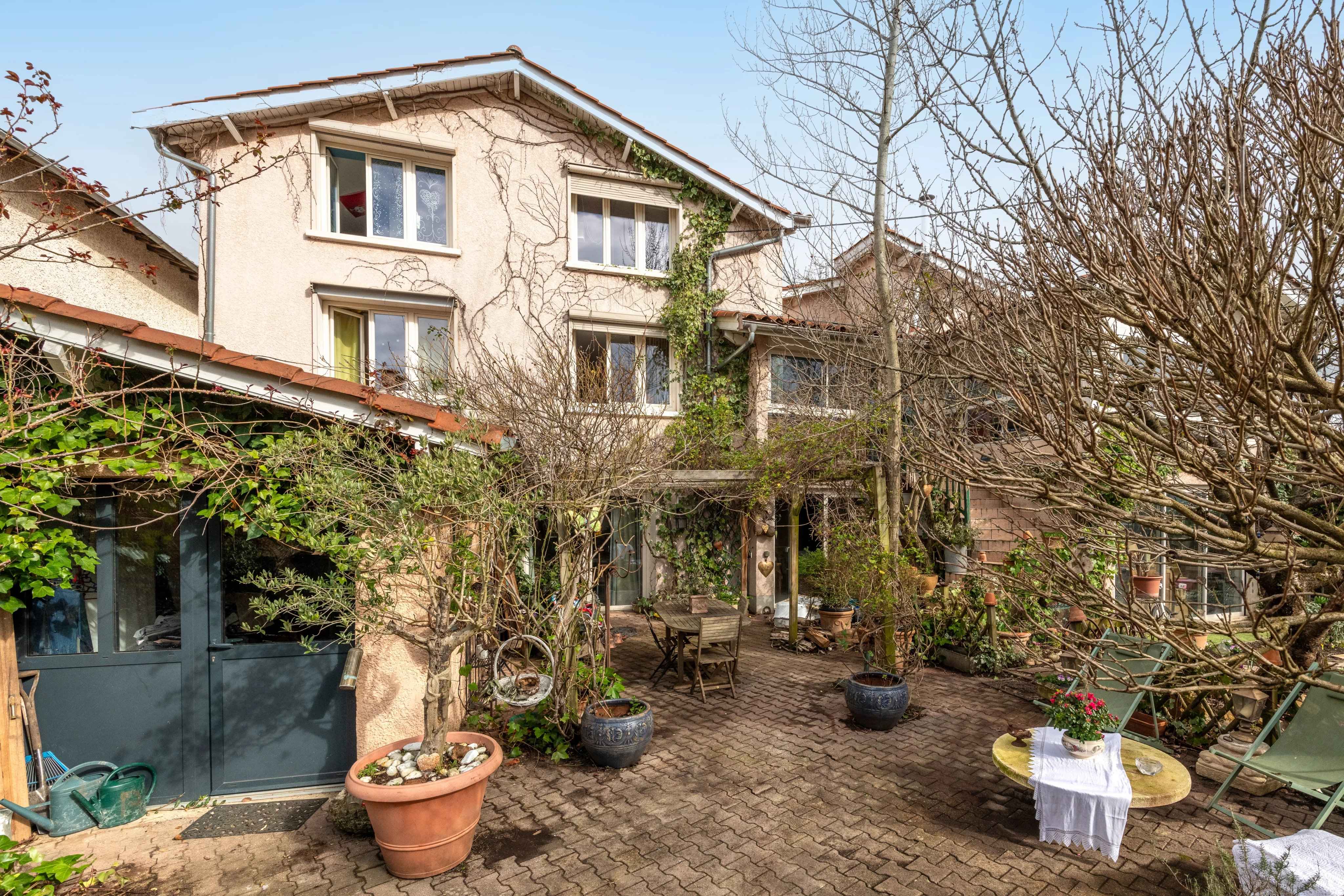 6e4d1713b1f0e2e8ca99df783798d090 31bed3a070 4096 original - Translation missing: en.helpers.application.image_tag.default_alt