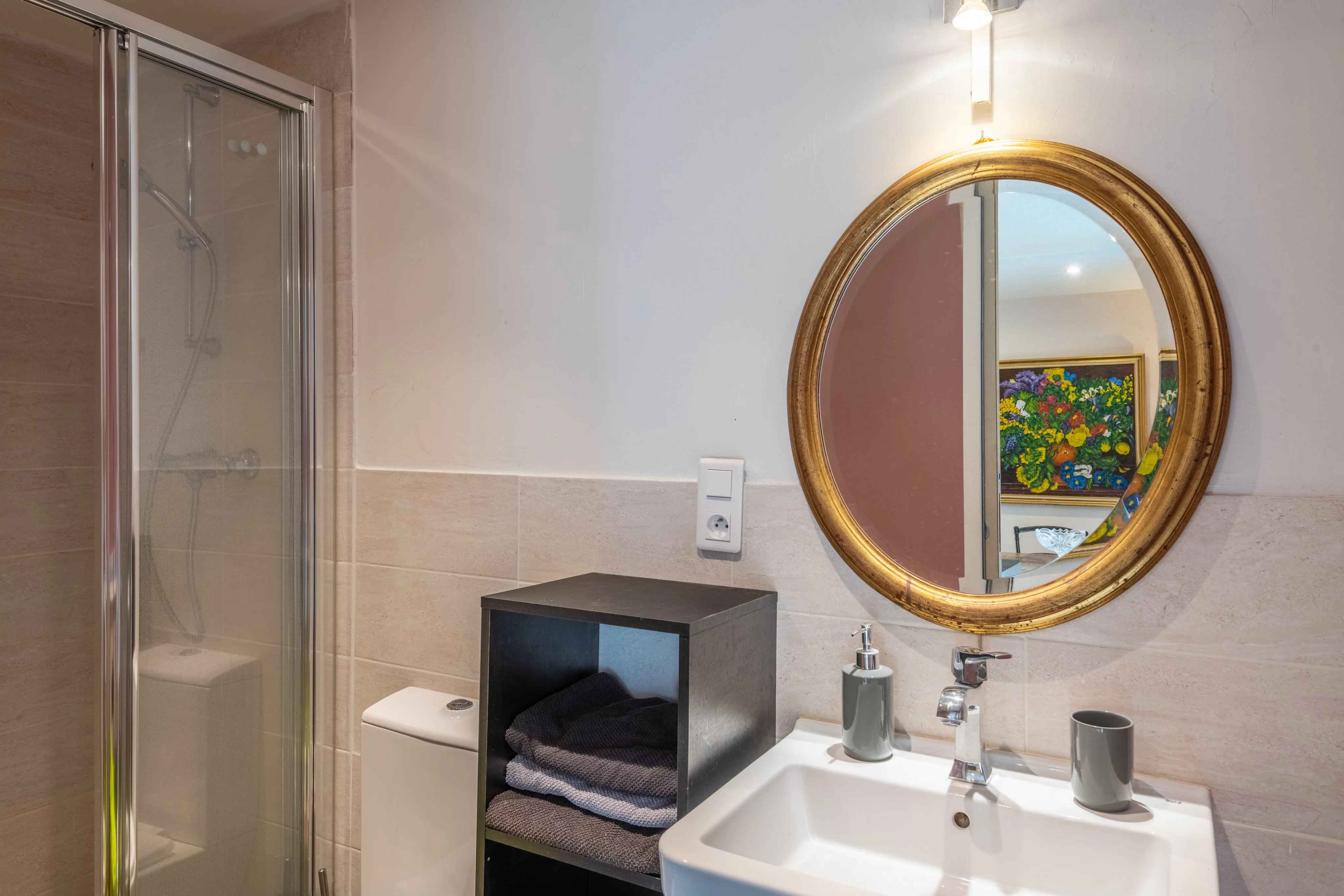 8046439ddba89fe963e2c5c1c7b9d90e 85a9ed6350 4096 original - Translation missing: en.helpers.application.image_tag.default_alt