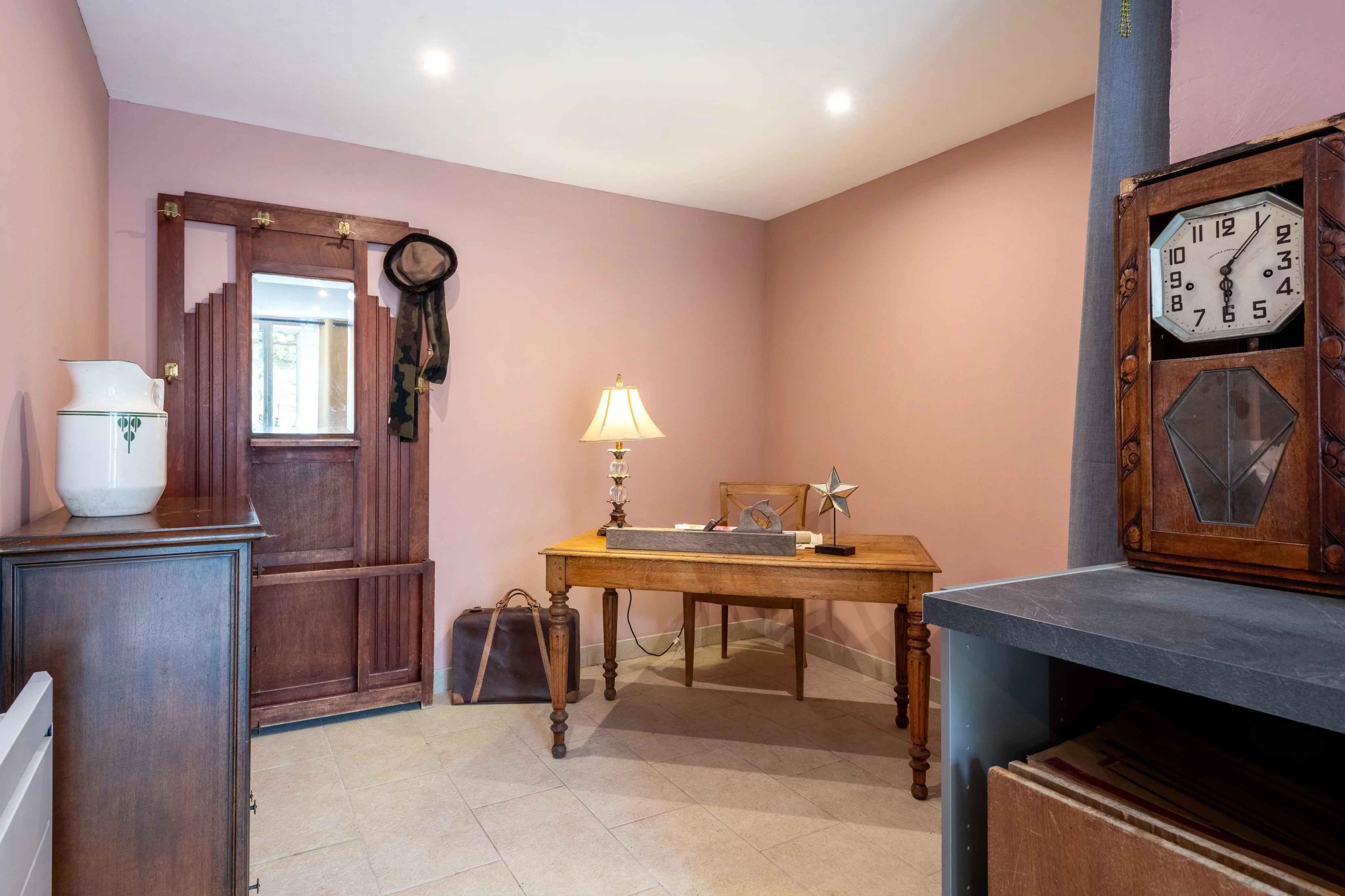 51d7aedc112a118c5de88d2e36fd8023 ec6955c783 4096 original - Translation missing: en.helpers.application.image_tag.default_alt