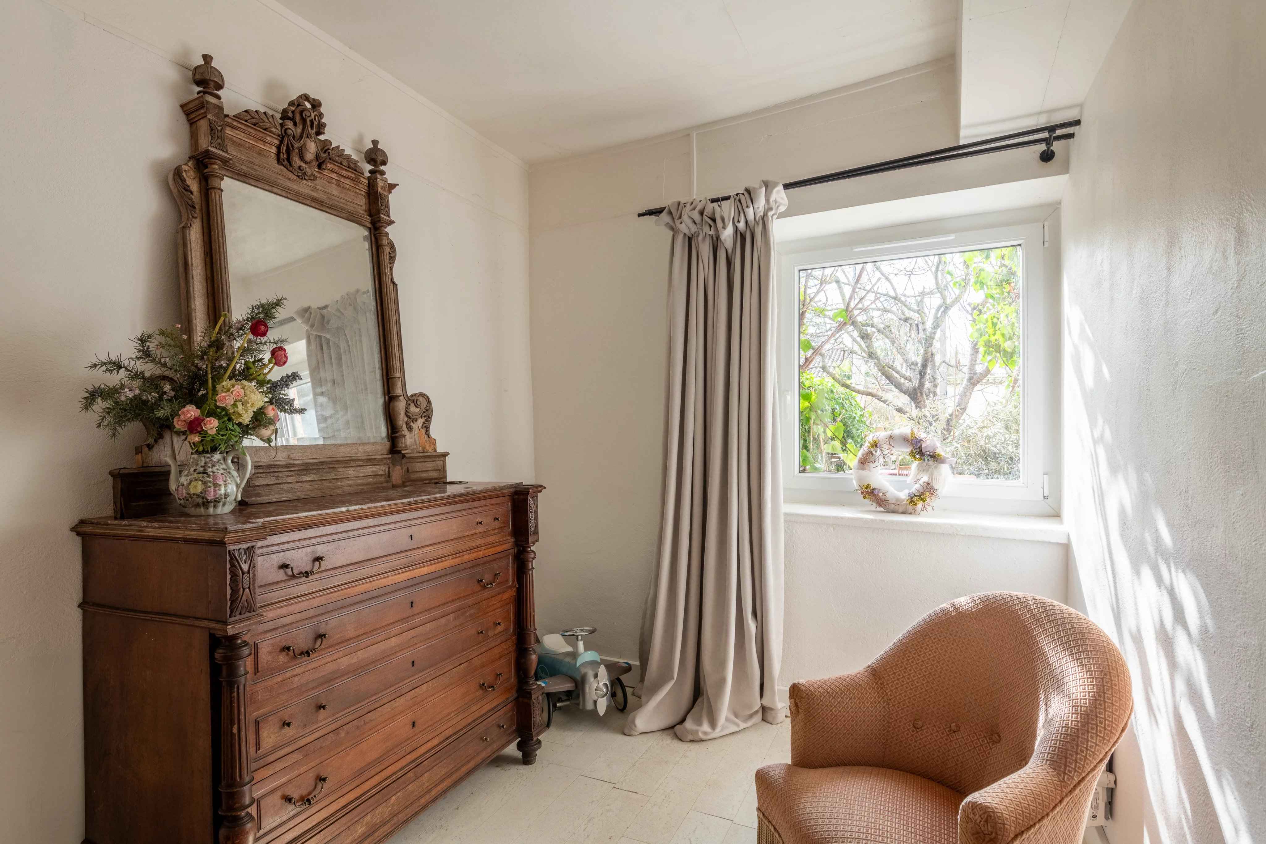 Cdc8bee0649281e24351d74b3e2bb195 55698c4bec 4096 original - Translation missing: en.helpers.application.image_tag.default_alt