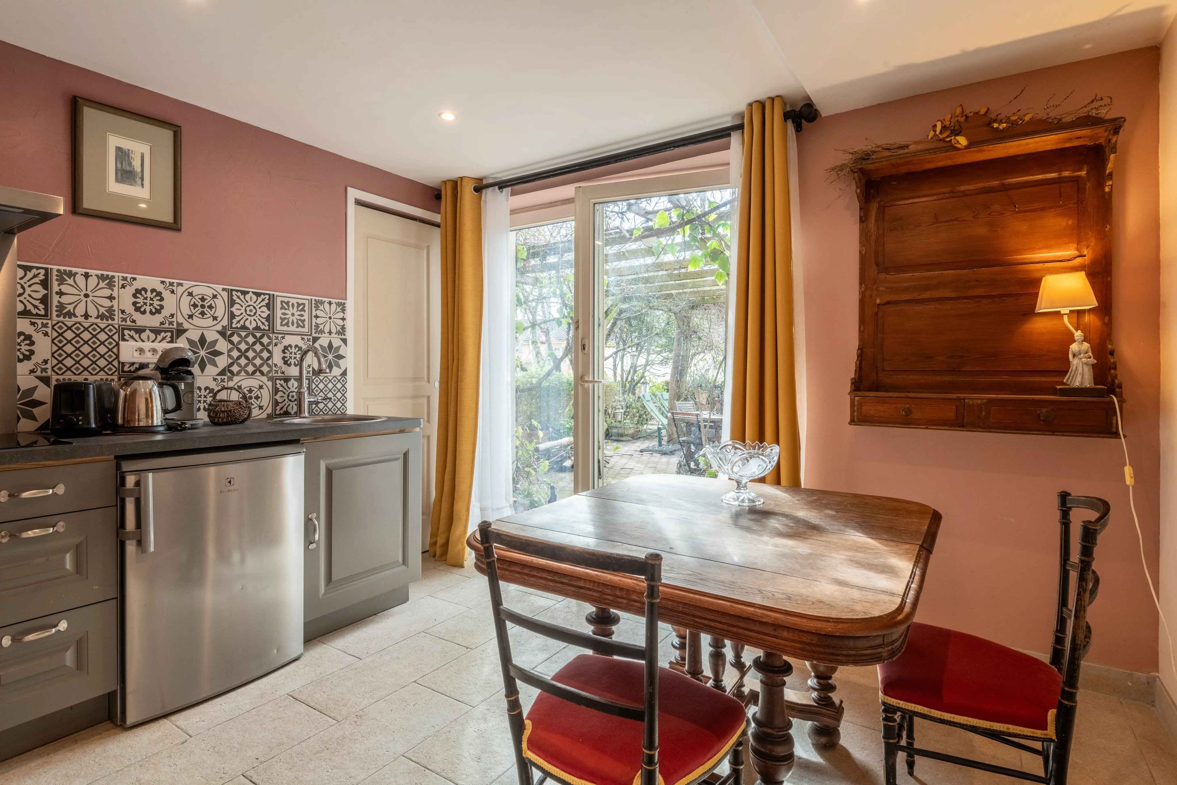 8ec4b099632905aa3b30f136fbcab71d fa69af50e1 4096 original - Translation missing: en.helpers.application.image_tag.default_alt